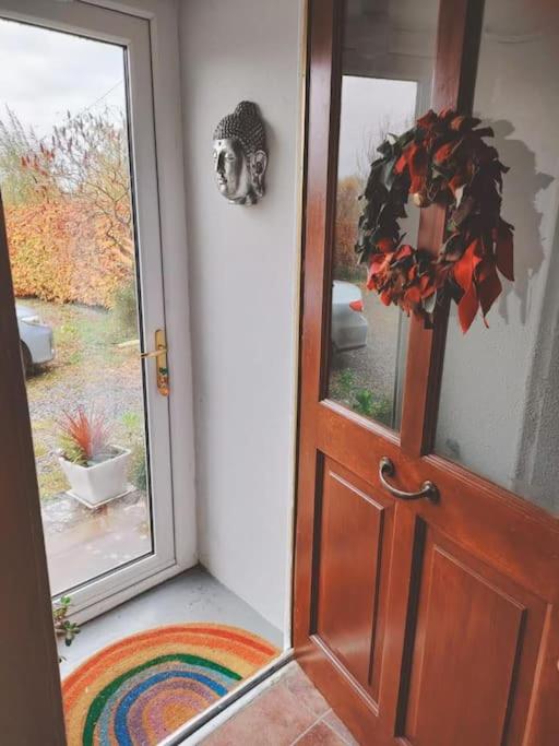 Hidden Hearts Apartment & Hottub