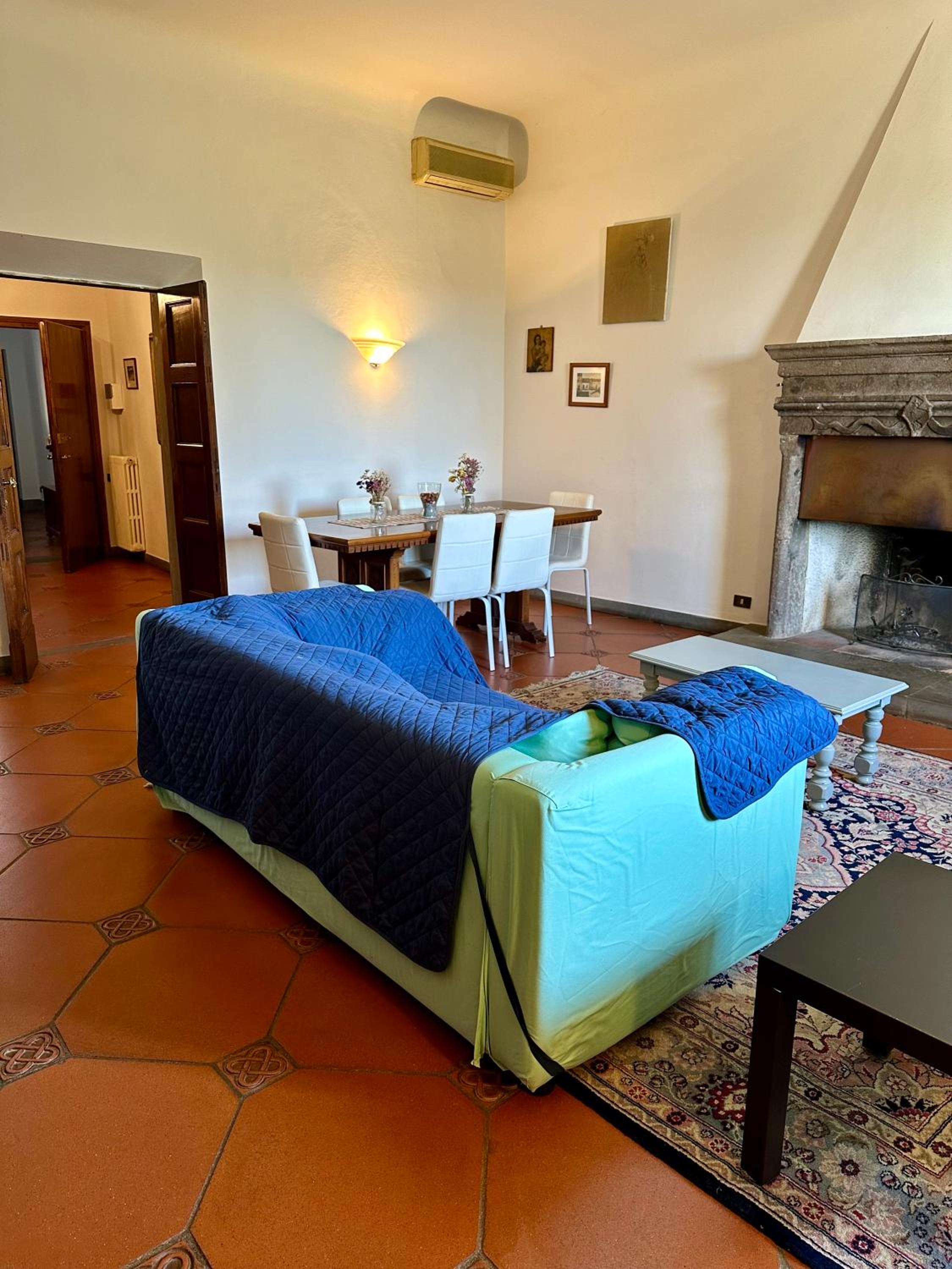 Photo 108