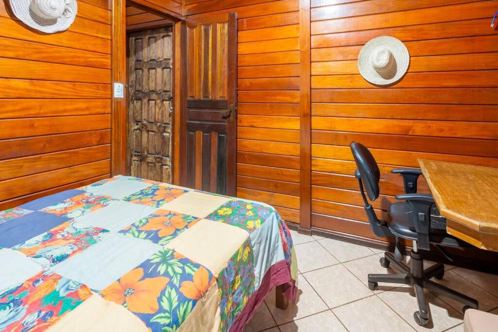 Casa aconchegante em Barra do Jacuípe - Camaçari, 5/4,