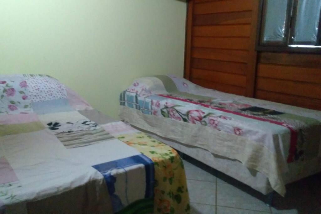Casa aconchegante em Barra do Jacuípe - Camaçari, 5/4,