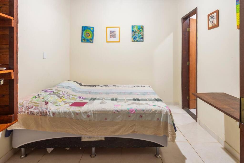 Casa aconchegante em Barra do Jacuípe - Camaçari, 5/4,