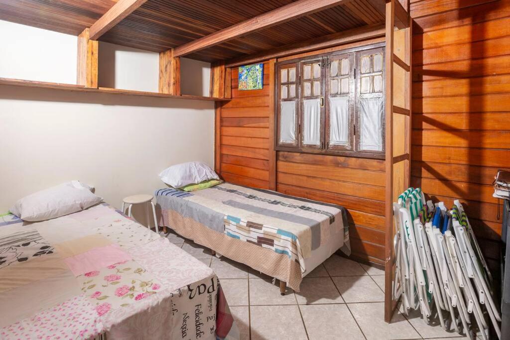 Casa aconchegante em Barra do Jacuípe - Camaçari, 5/4,