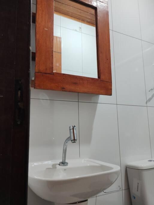 Casa aconchegante em Barra do Jacuípe - Camaçari, 5/4,