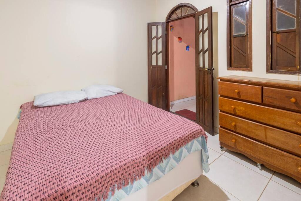 Casa aconchegante em Barra do Jacuípe - Camaçari, 5/4,