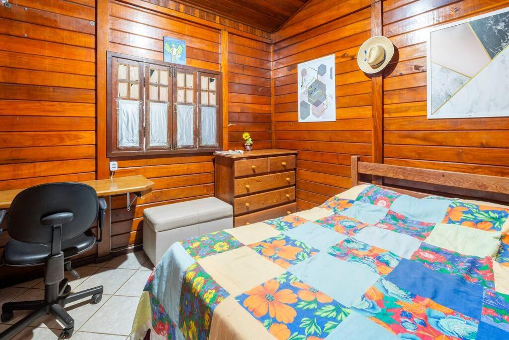 Casa aconchegante em Barra do Jacuípe - Camaçari, 5/4,