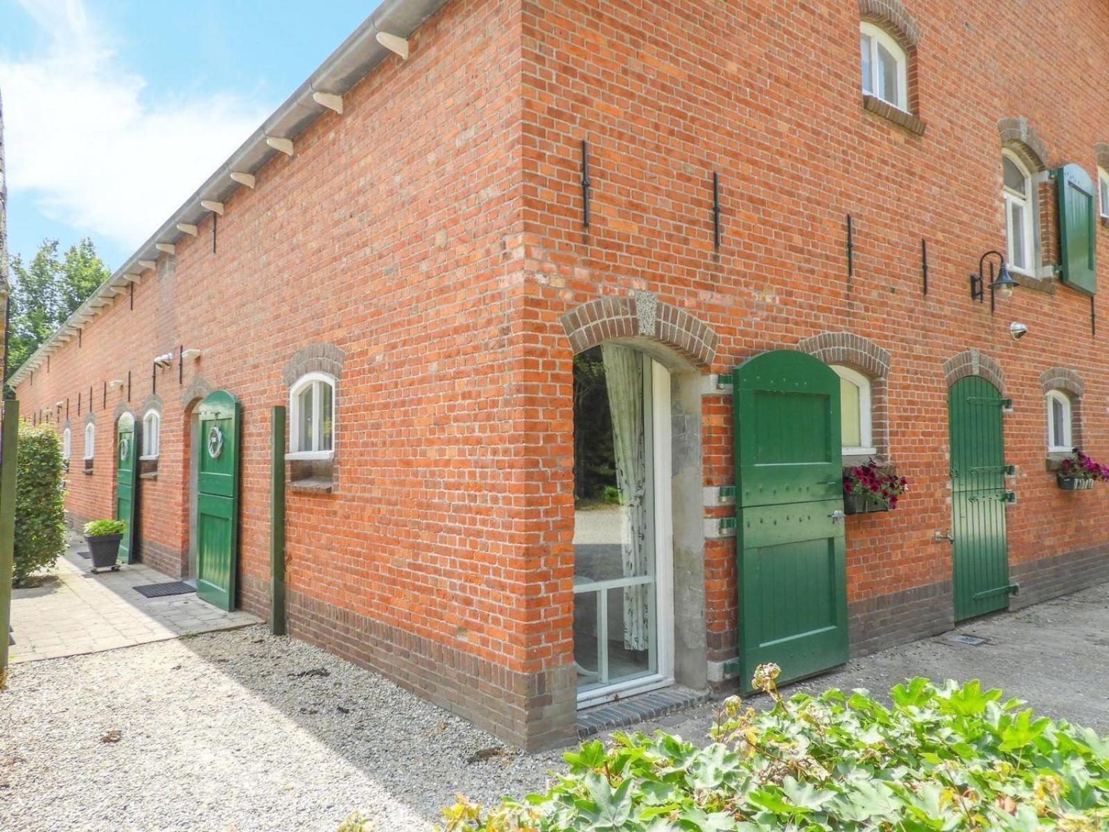 VZ138 Vakantiehuis Grijpskerke view 3