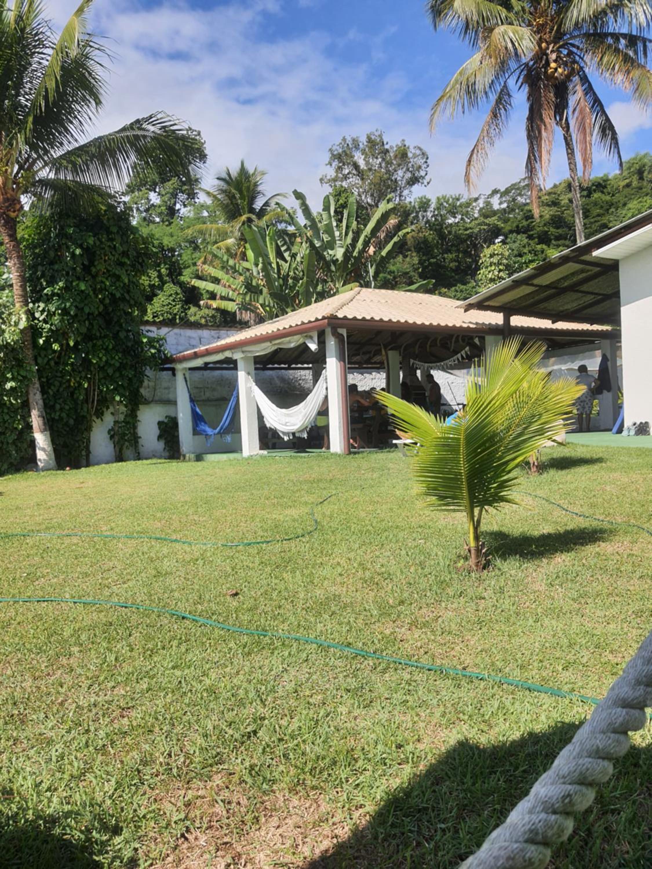 Maravilha das Estrelas