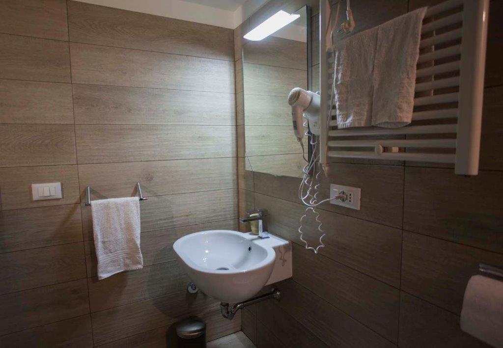 Ca Giardini Apartments in Biennale by Bricola Apartments