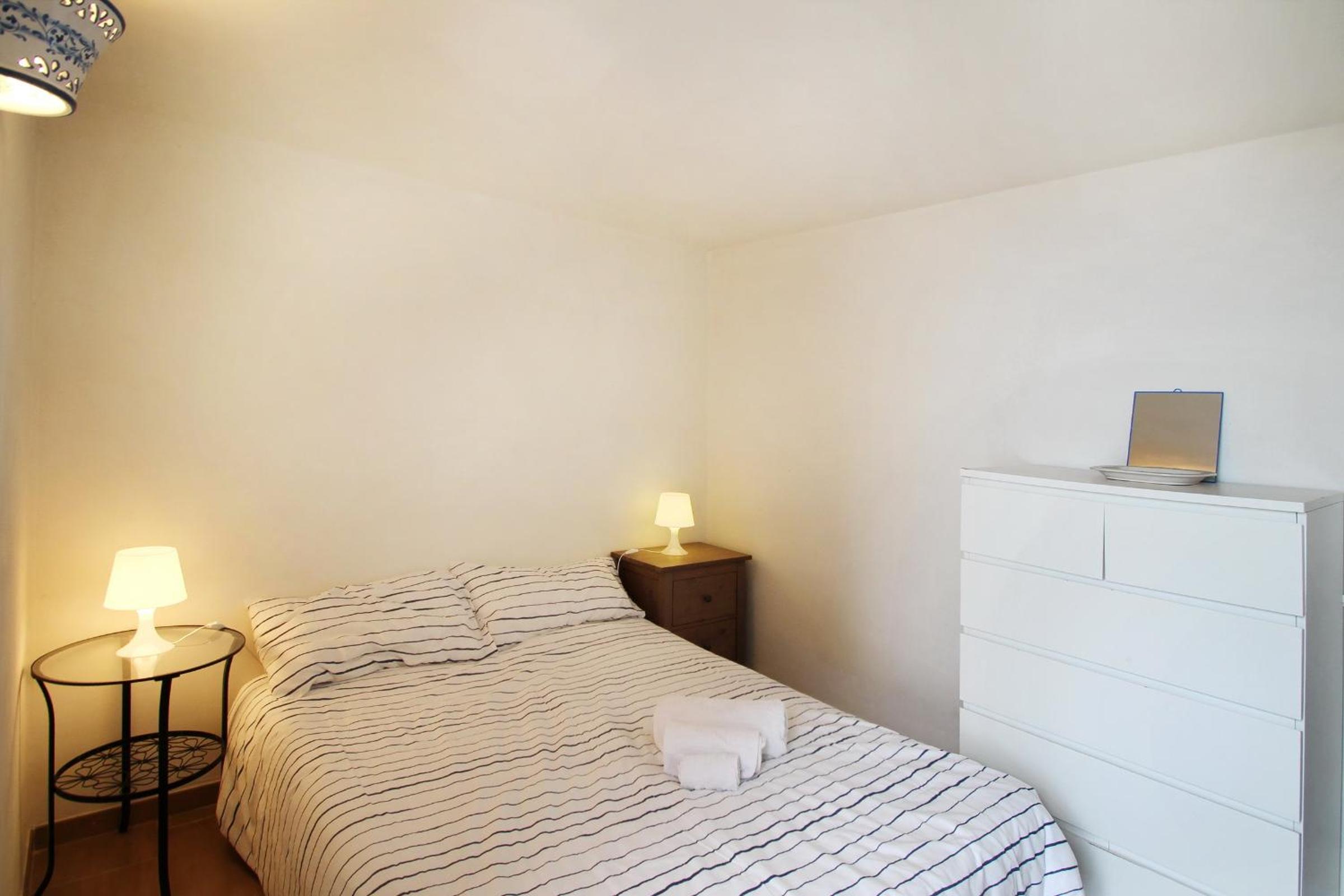 Villa DAMMUSO by Local House - private villa infinity pool & seaview photo 2