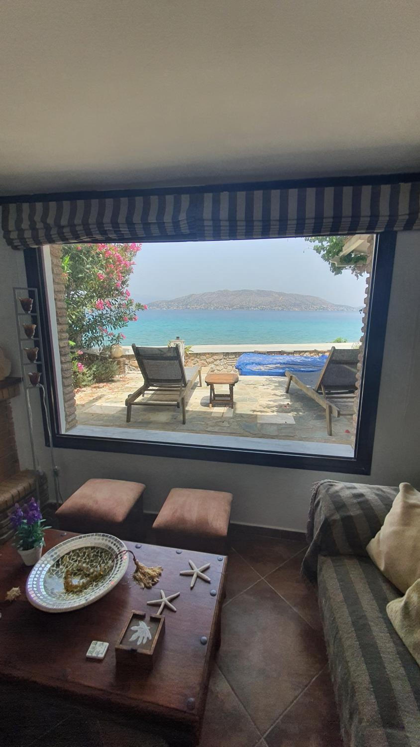 Villa Elite view 5