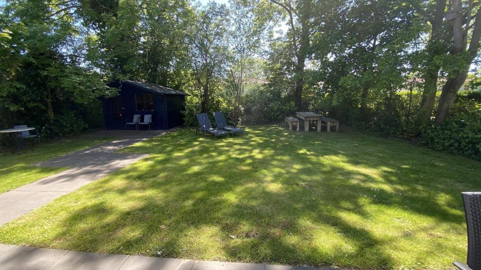 Photo 22