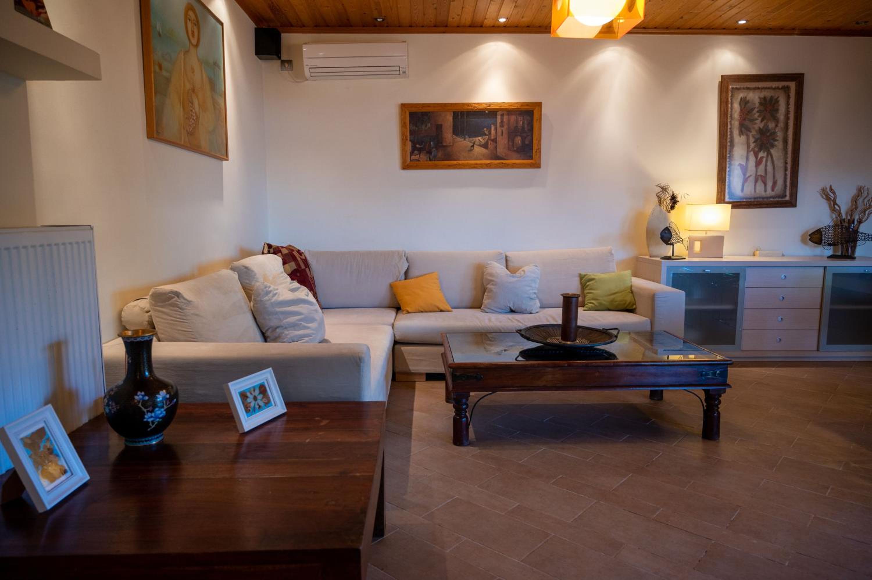 Bayside House by Libracomm photo 3