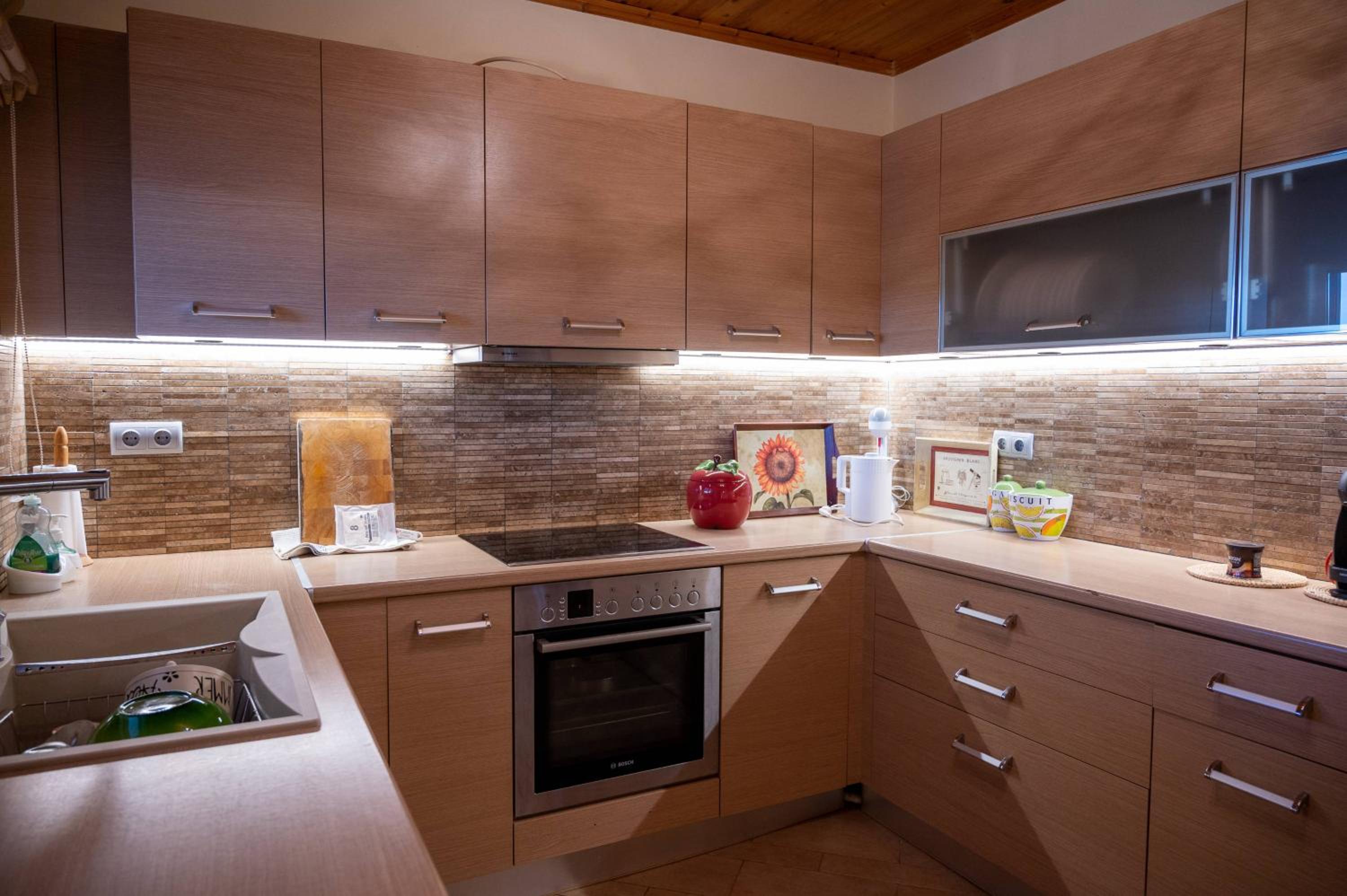 Bayside House by Libracomm photo 5