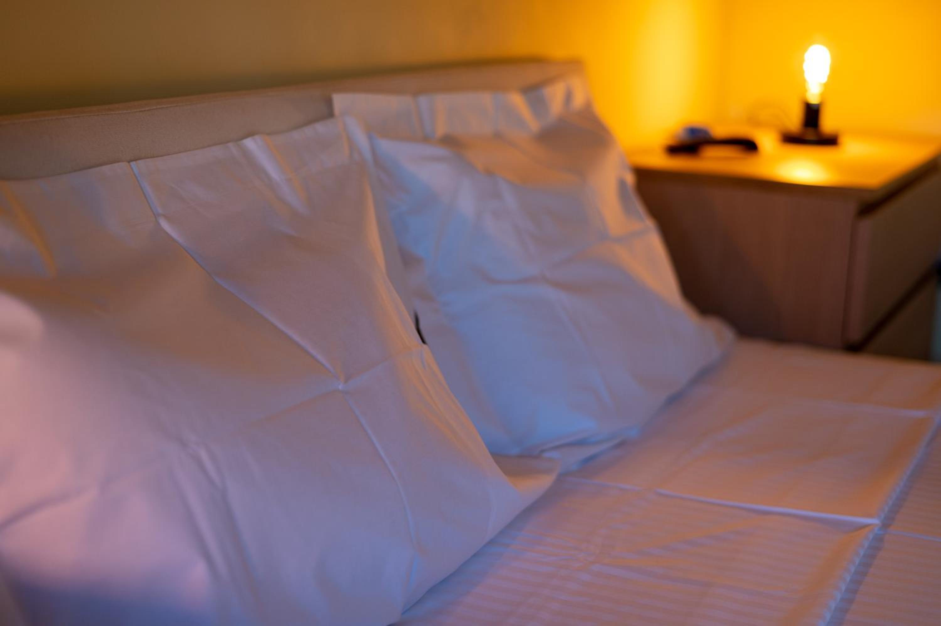 Bayside House by Libracomm photo 2