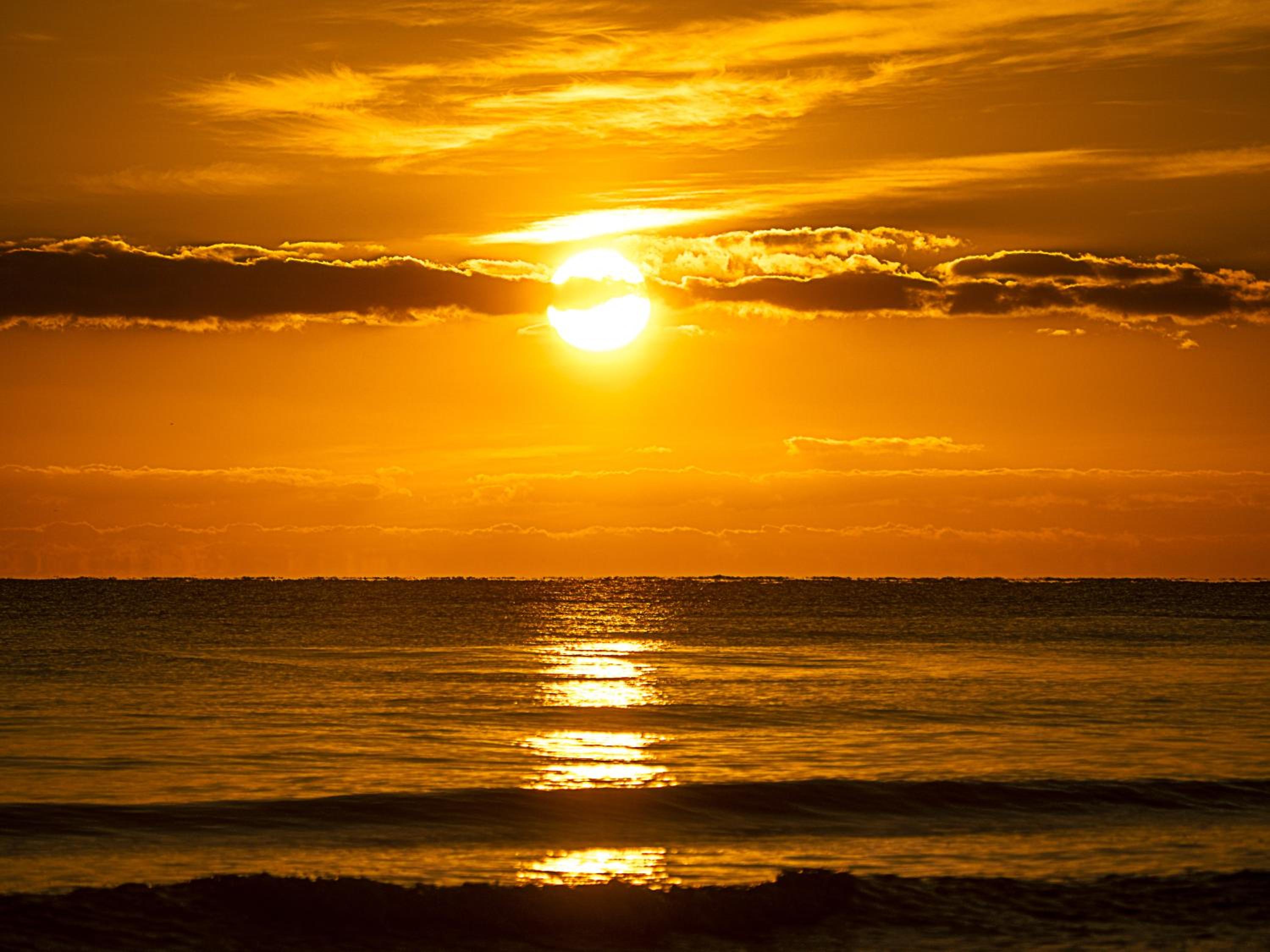 Precioso Apartamento Playa Oliva