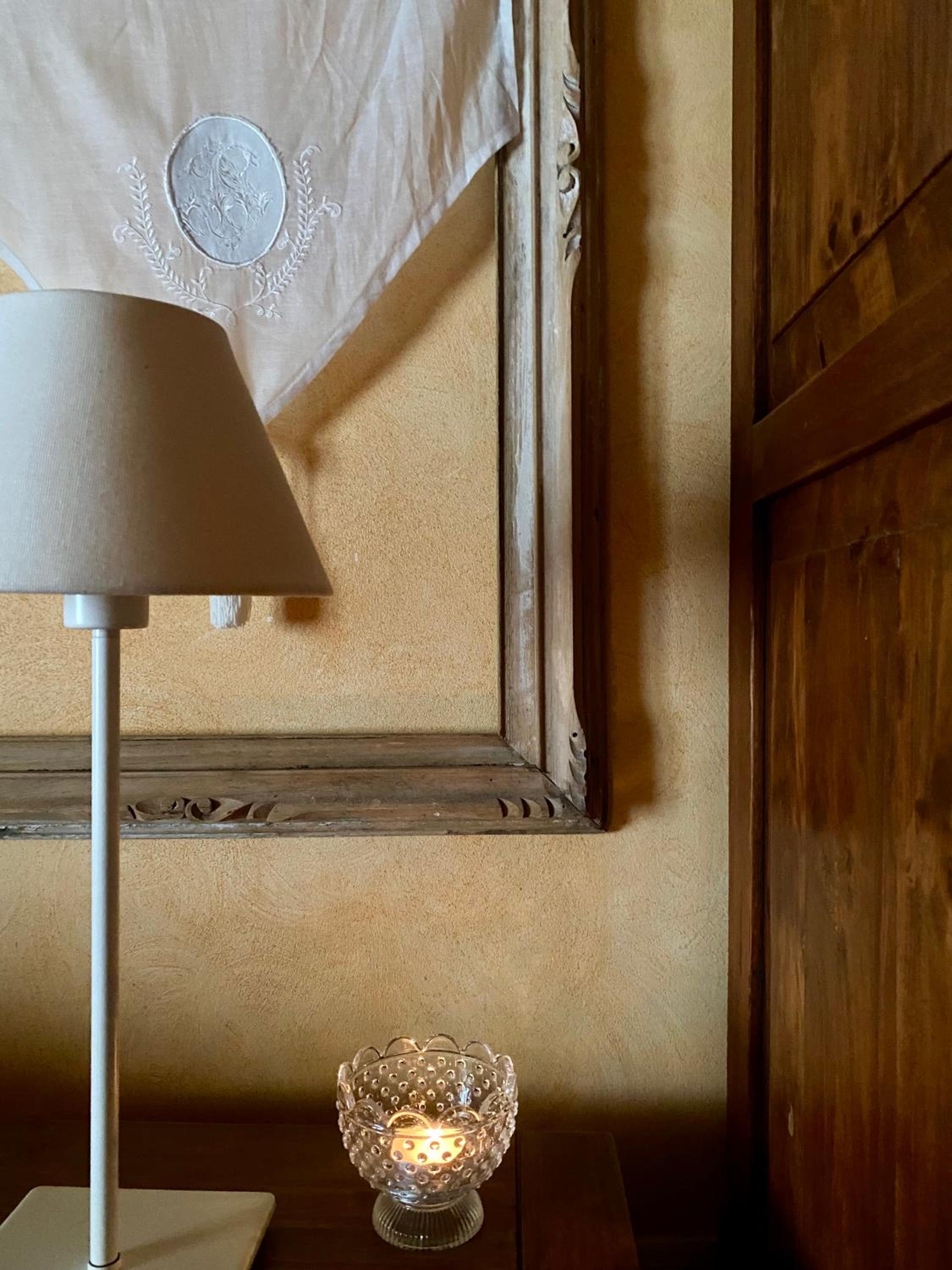 La Locanda Del Tevere Slow tourism near Rome