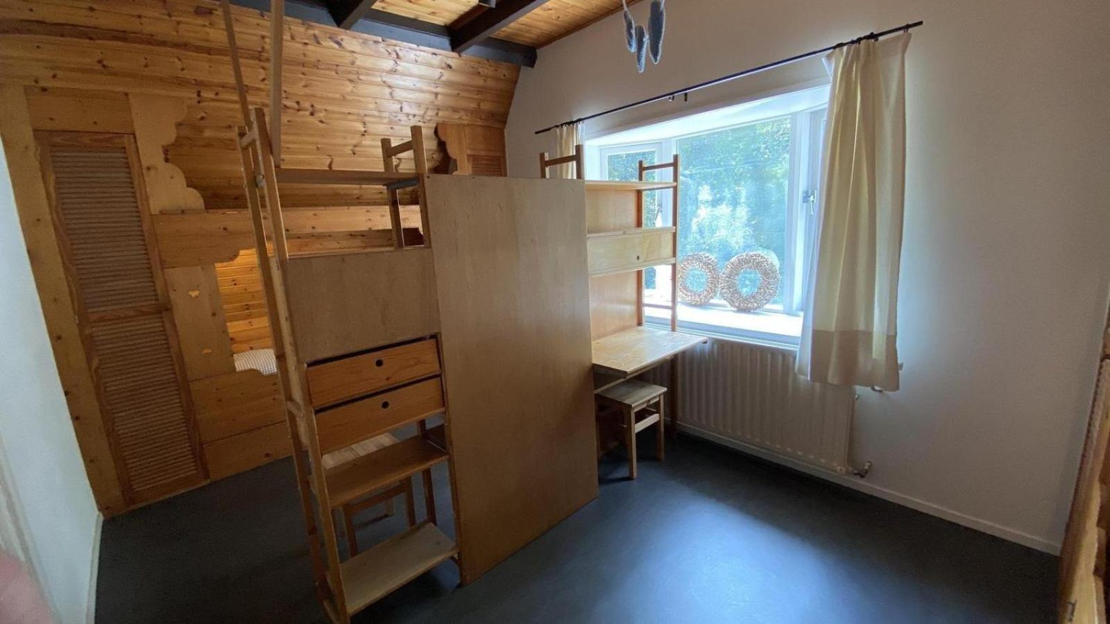 Photo 22