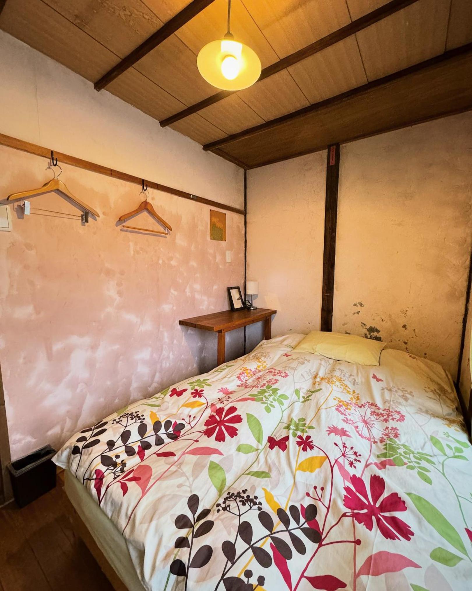 Hostel Otro Mundo