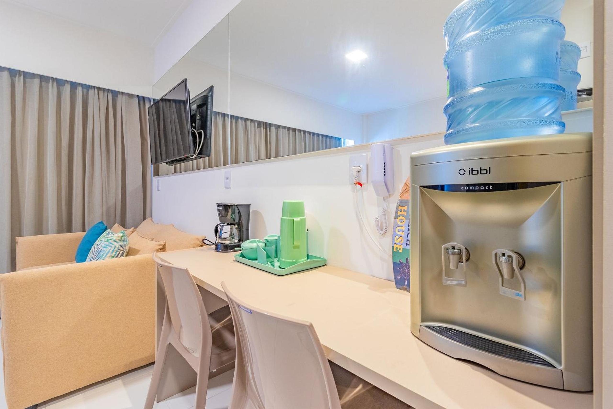Makia Beach #B318 Full Leisure by Carpediem