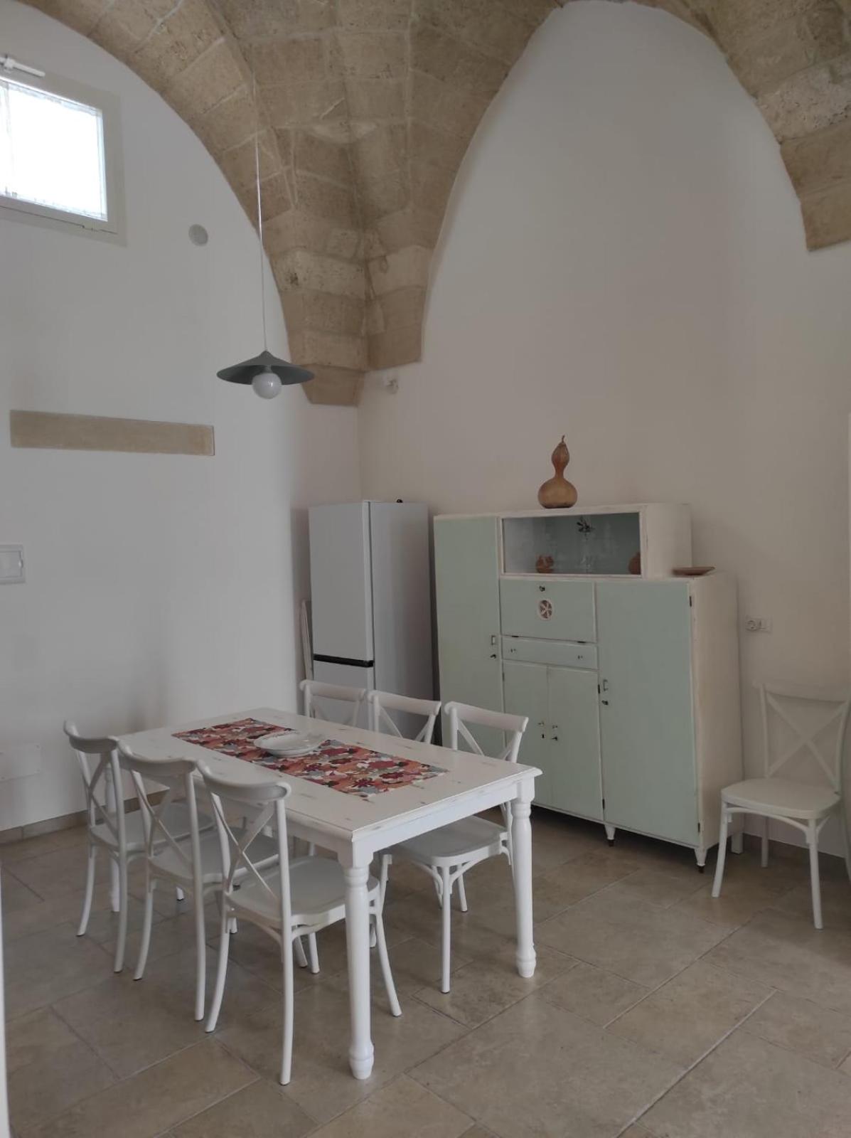 Raffaello Suite