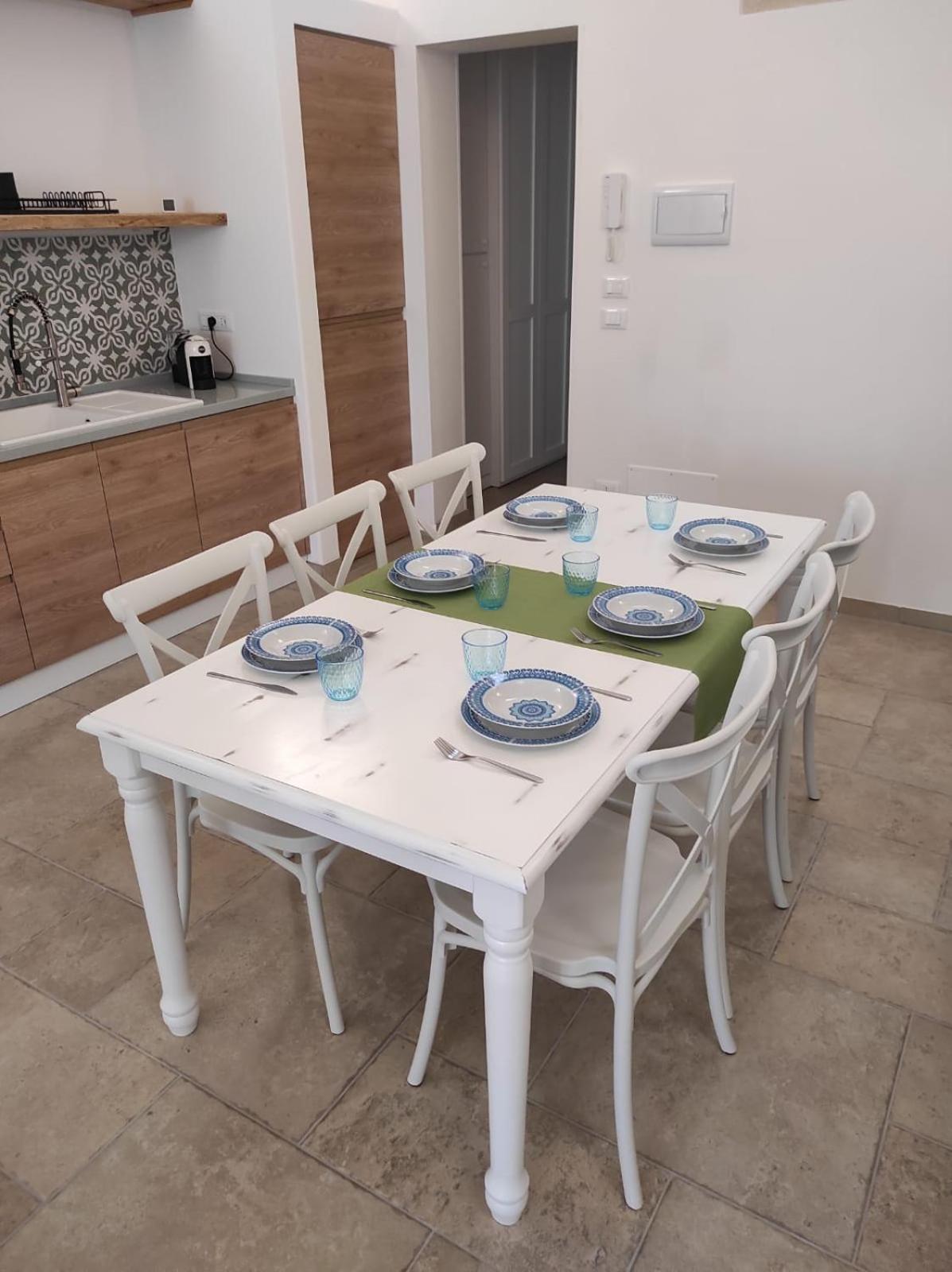 Raffaello Suite