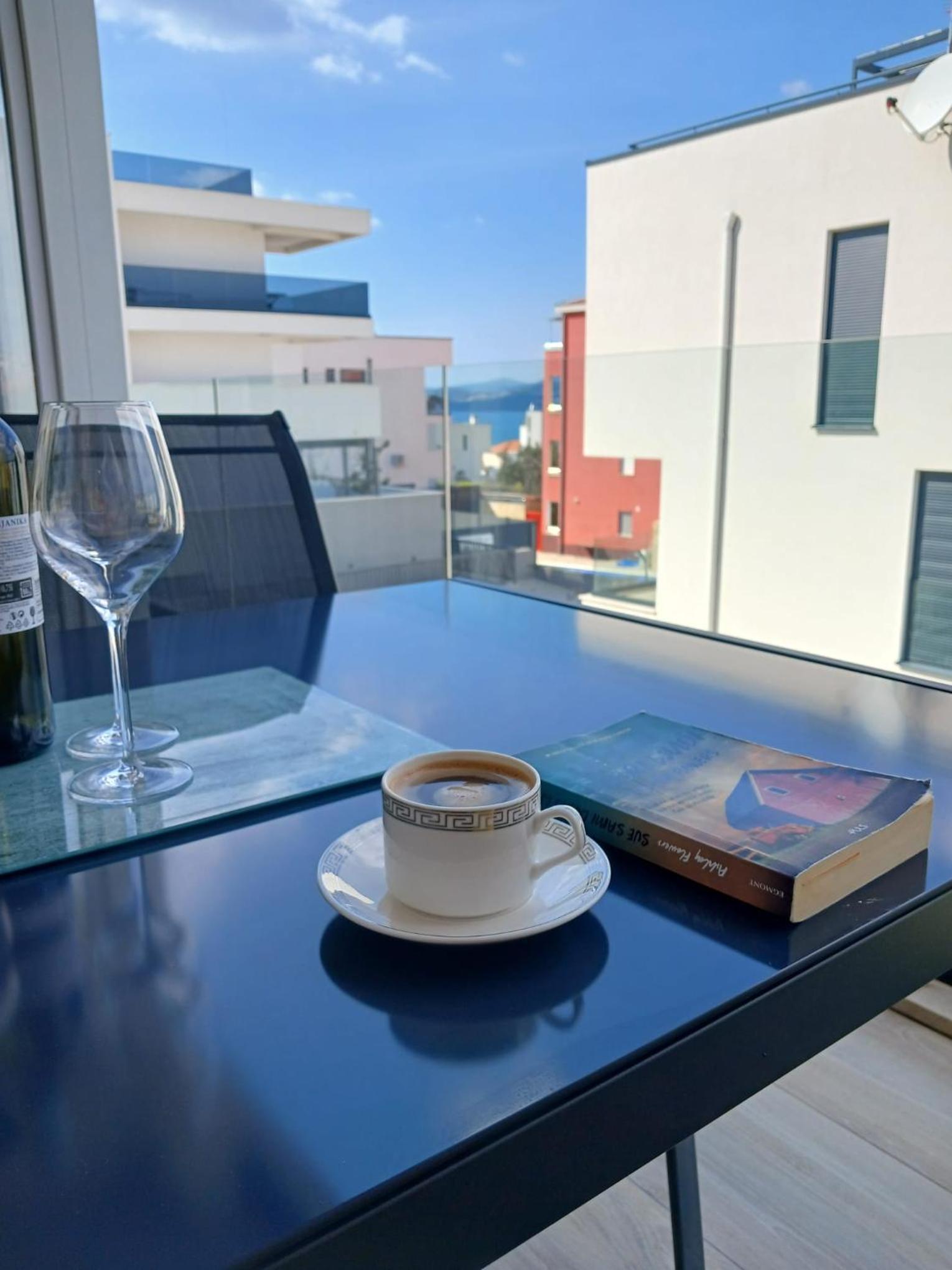 Apartman Anavi