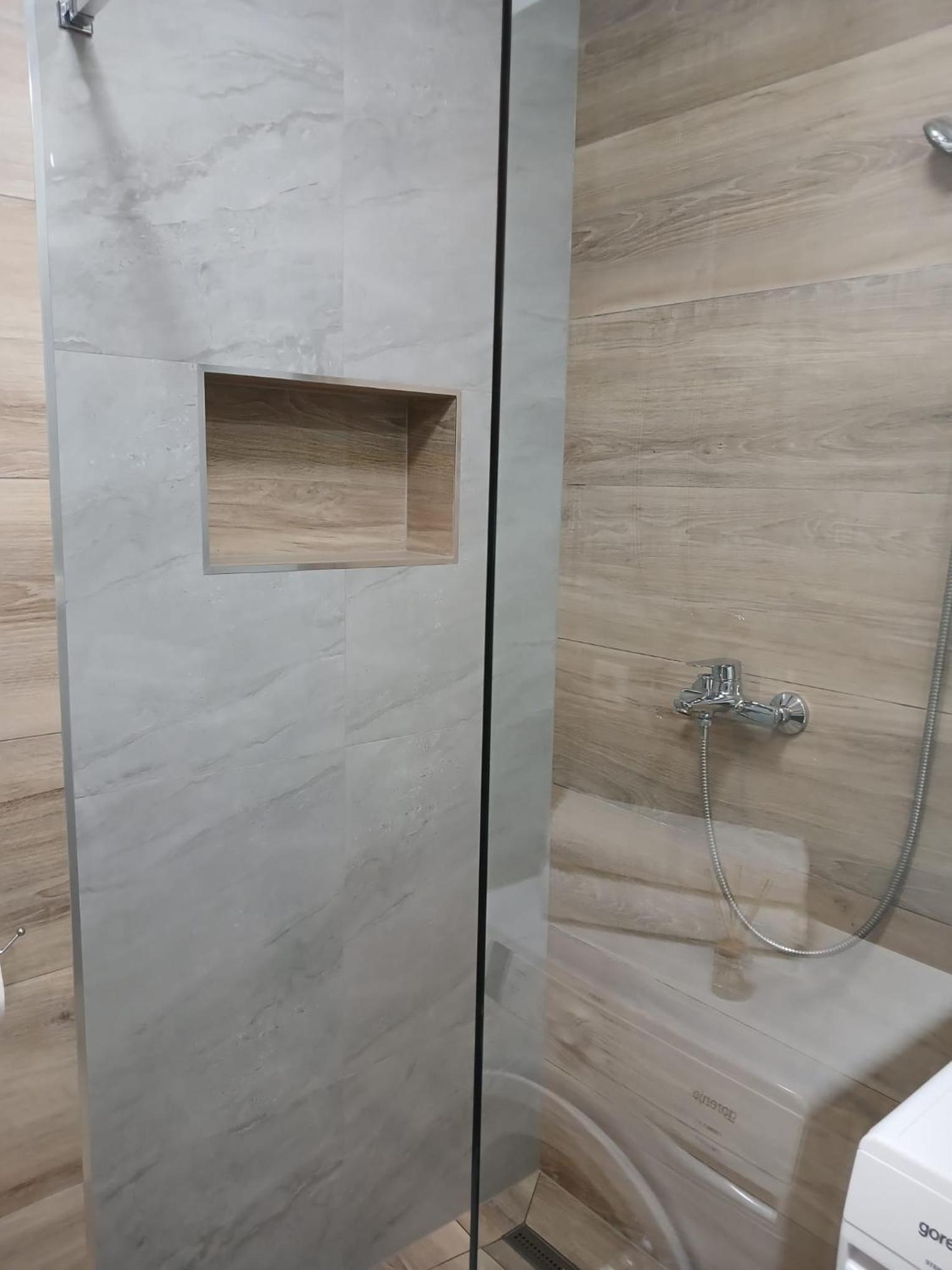 Apartman Anavi