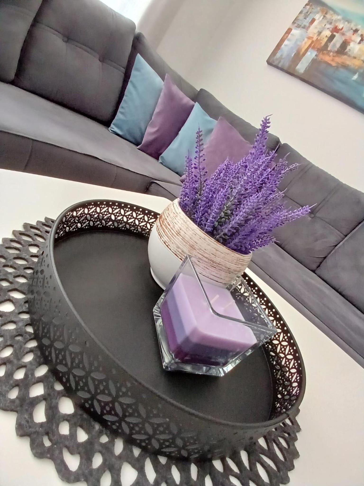 Apartman Anavi