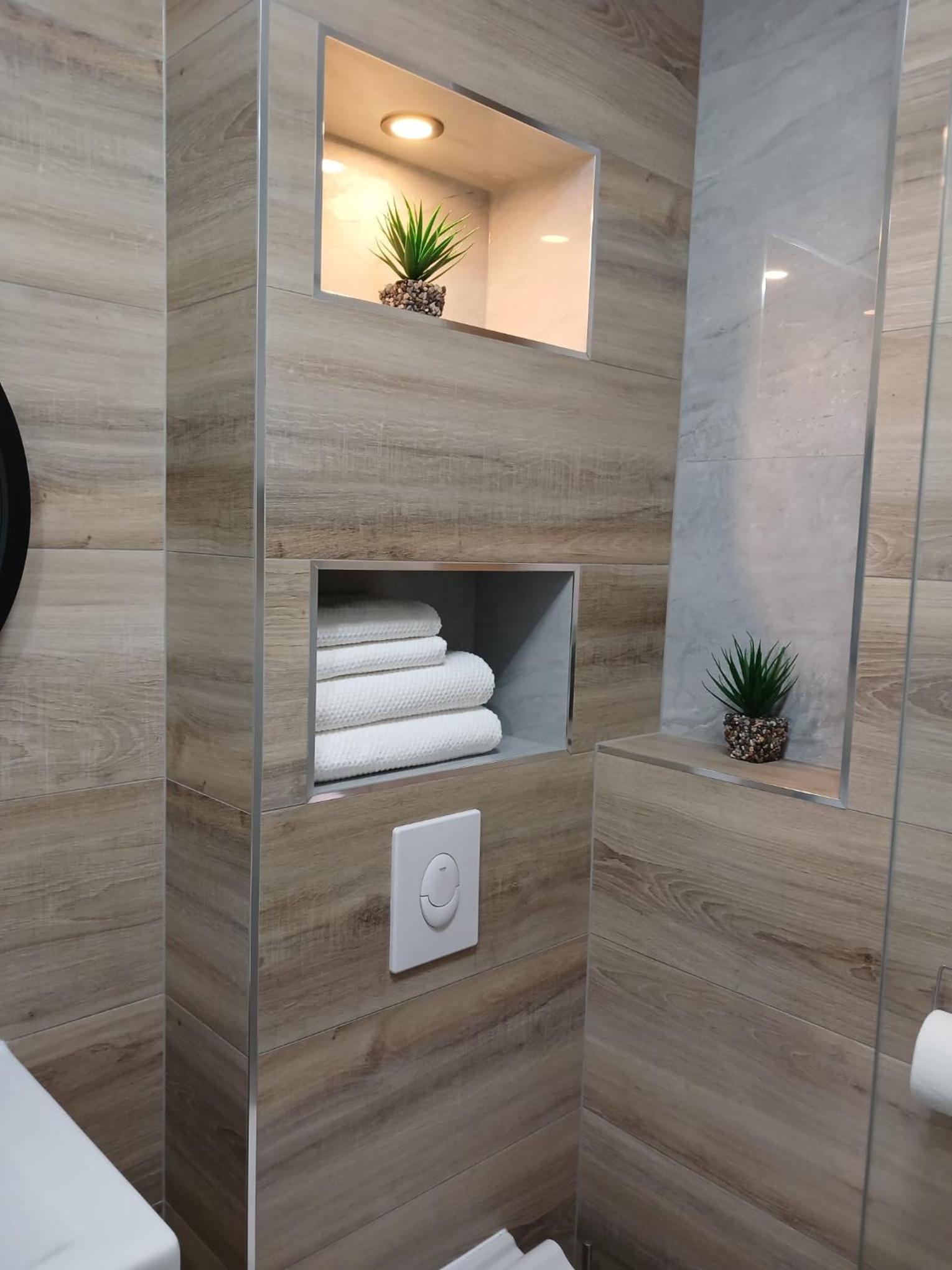 Apartman Anavi