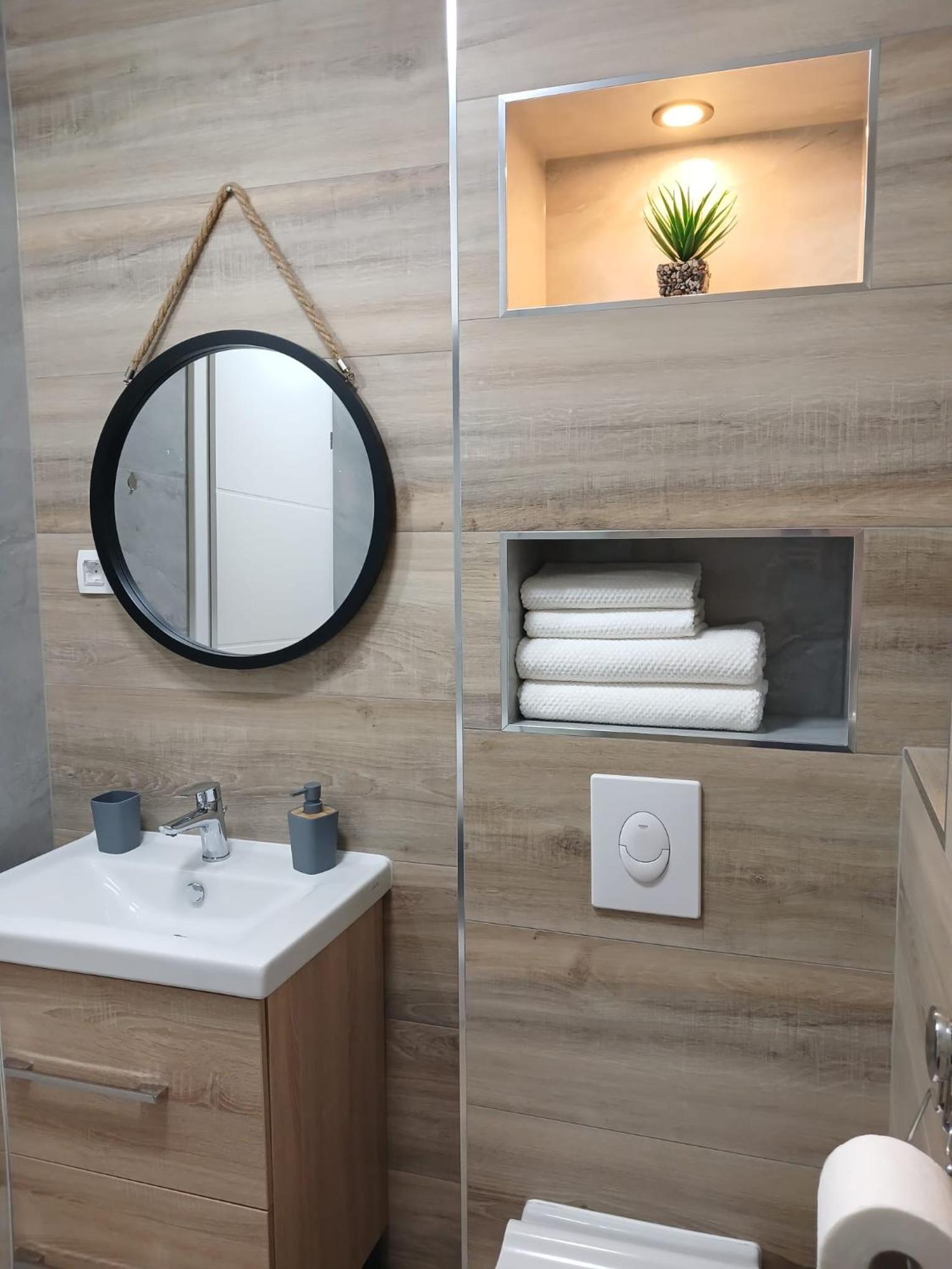 Apartman Anavi