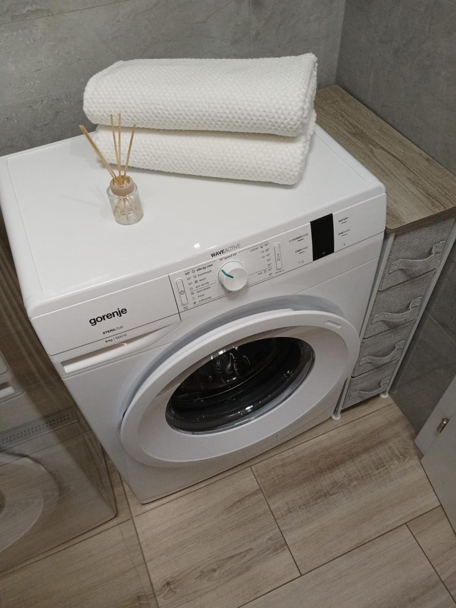 Apartman Anavi