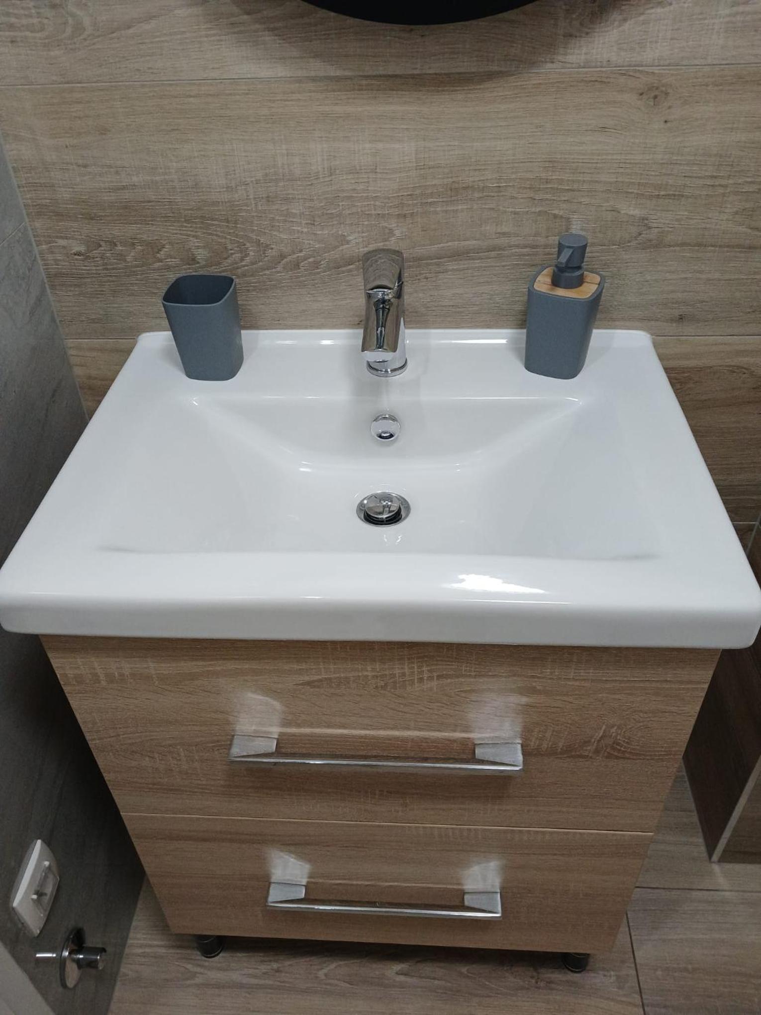 Apartman Anavi