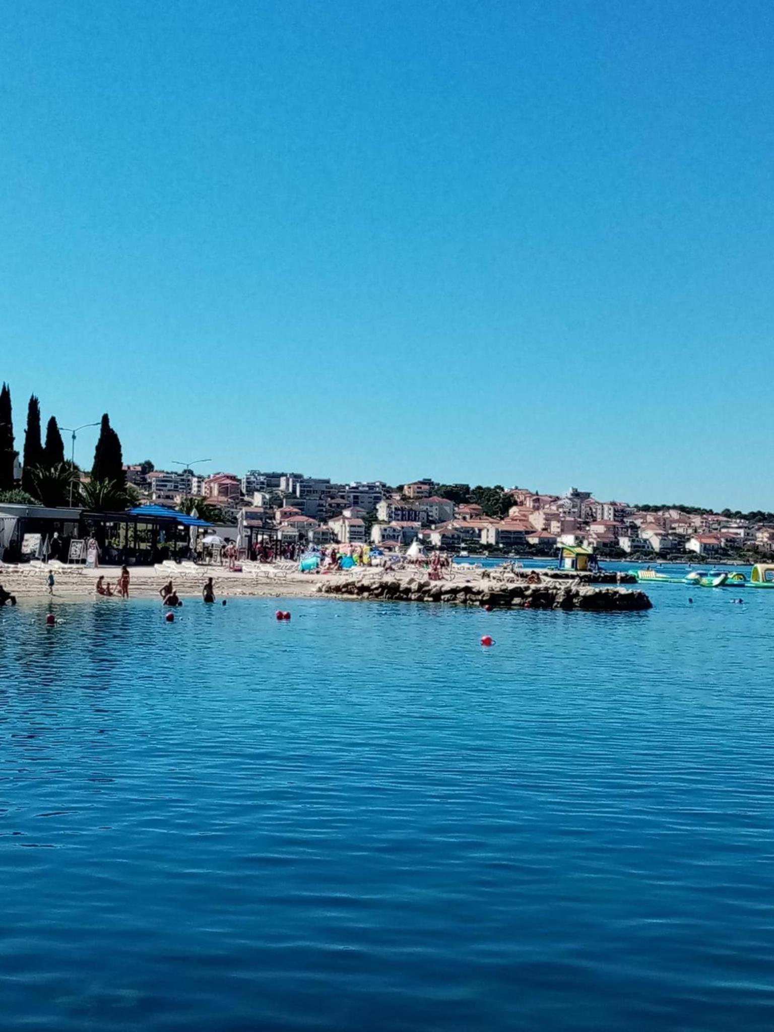 Apartman Anavi