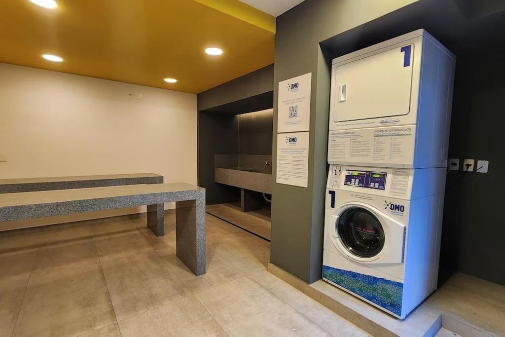 Casa Pantuso - Loft moderno com Jacuzzi