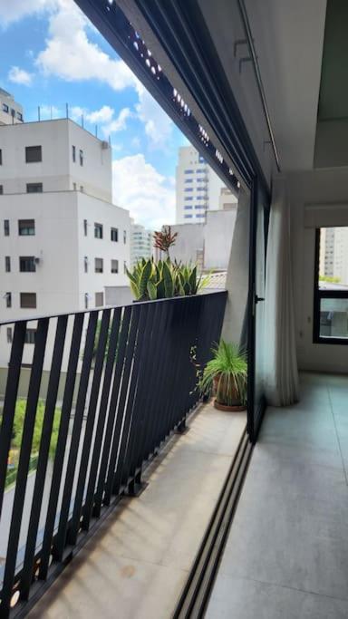 Casa Pantuso - Loft moderno com Jacuzzi