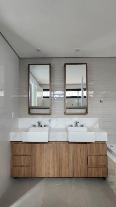 Casa Pantuso - Loft moderno com Jacuzzi