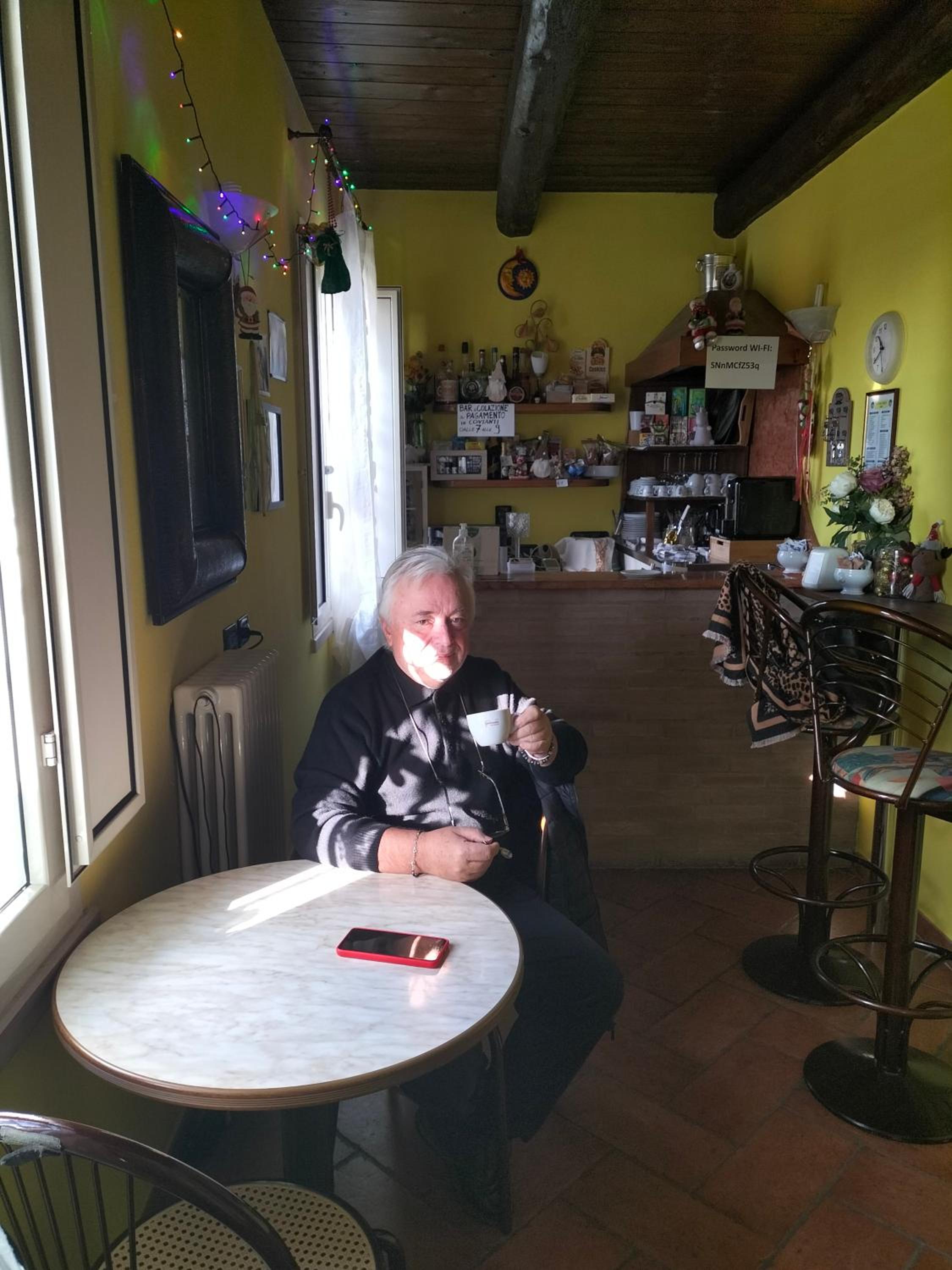 Photo 16