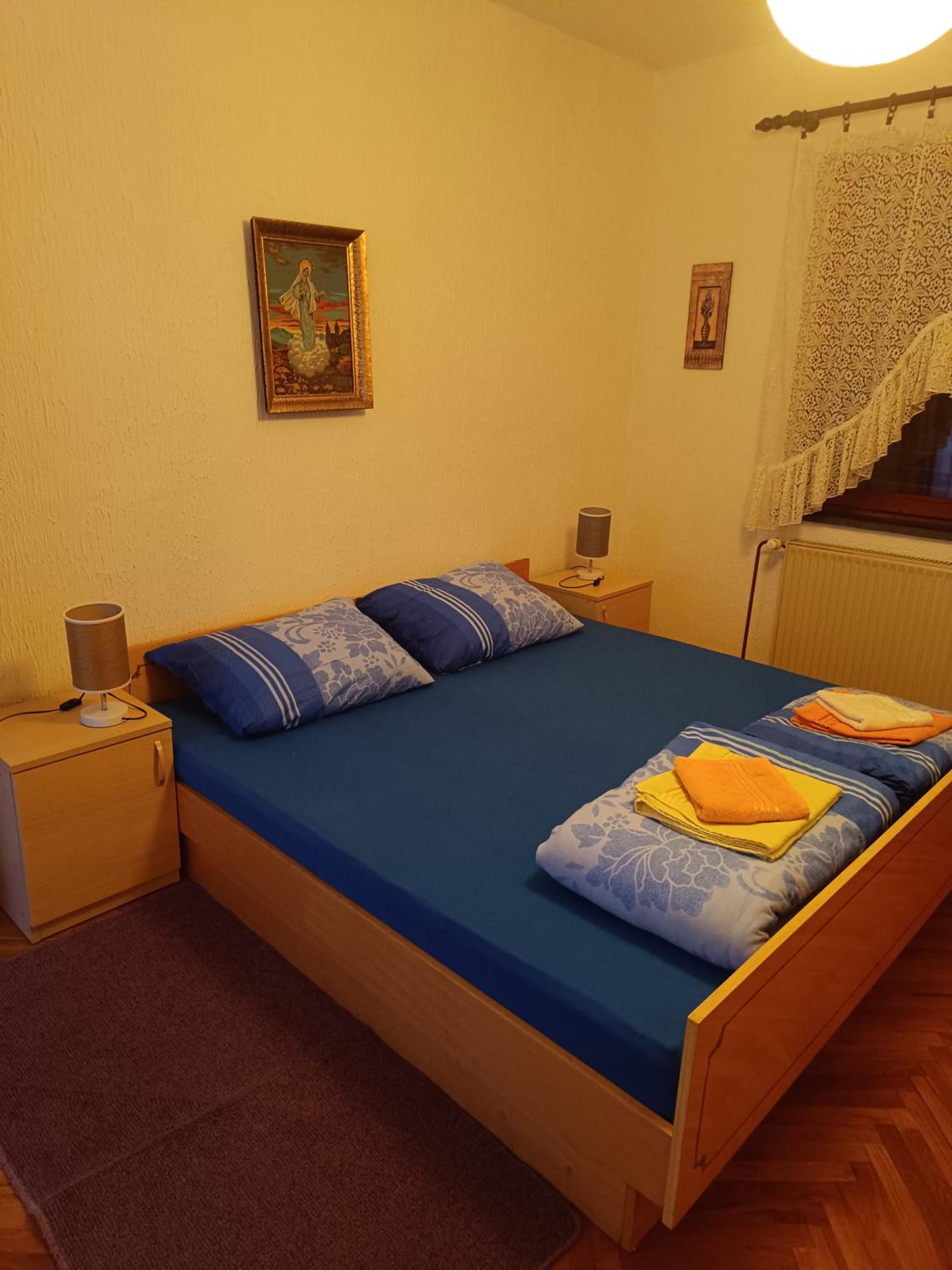 Photo 59