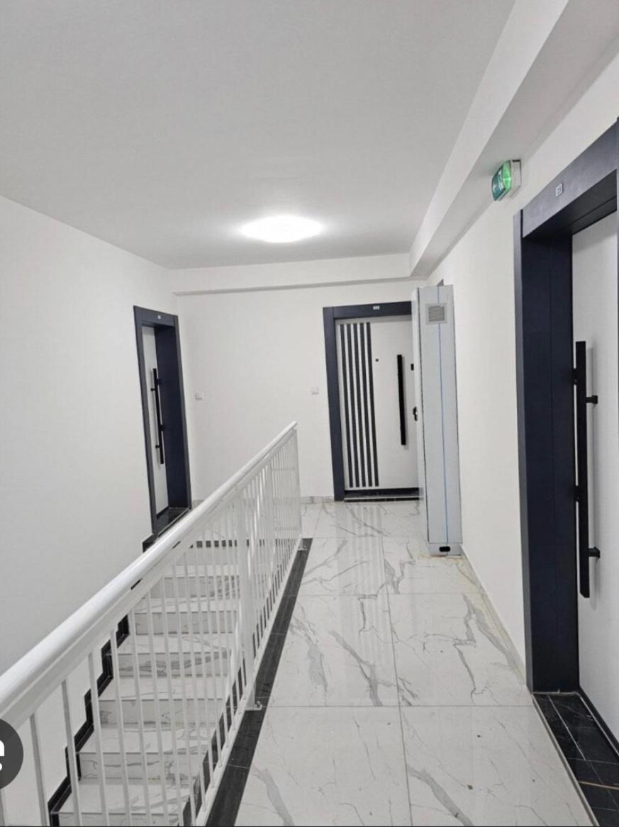 Apartman Daria