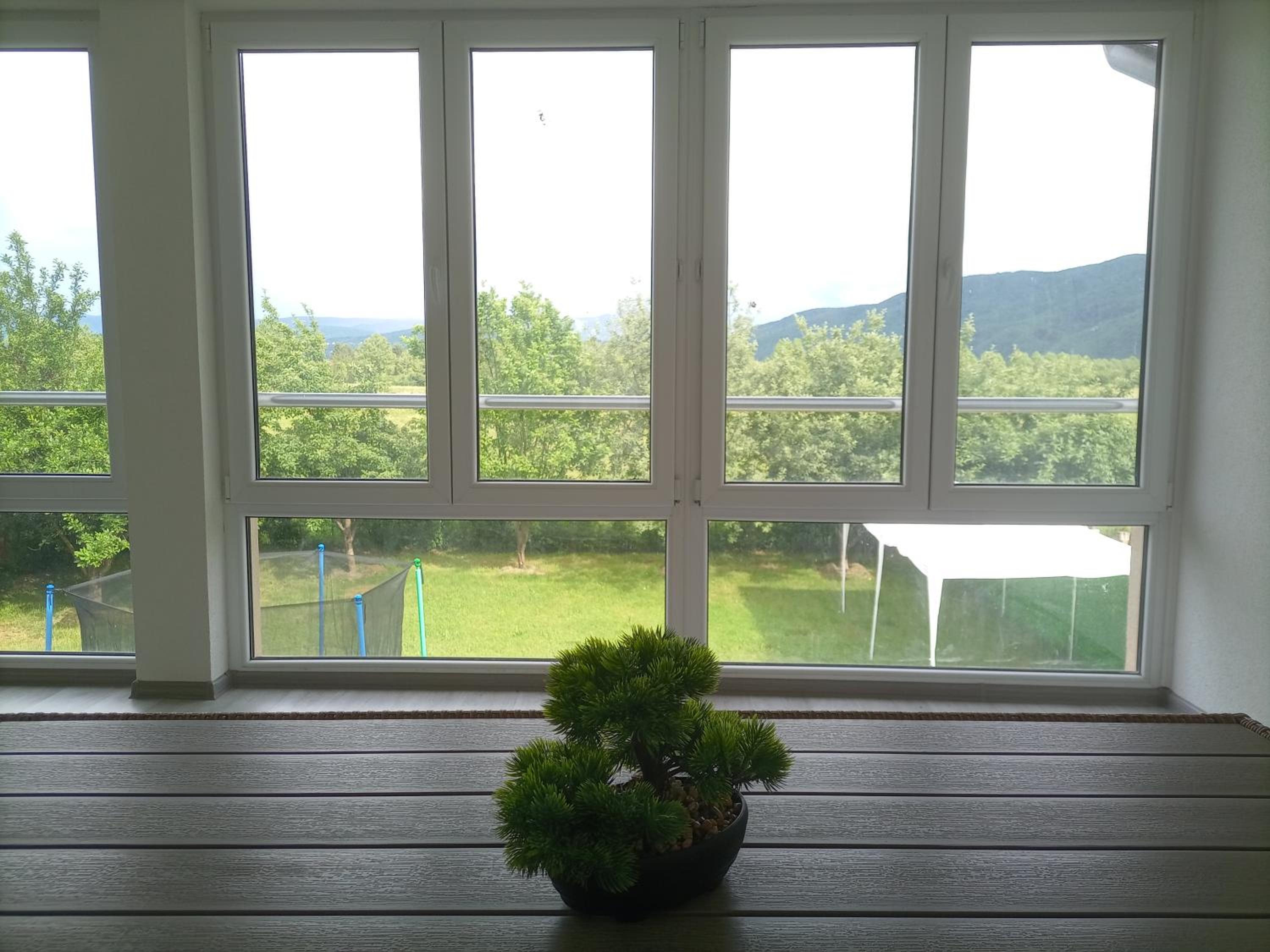 Villa NEA Ilidza