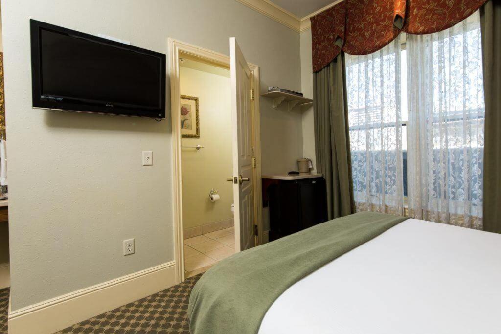 Chico Vacations - Hotel Diamond - Property Image 36