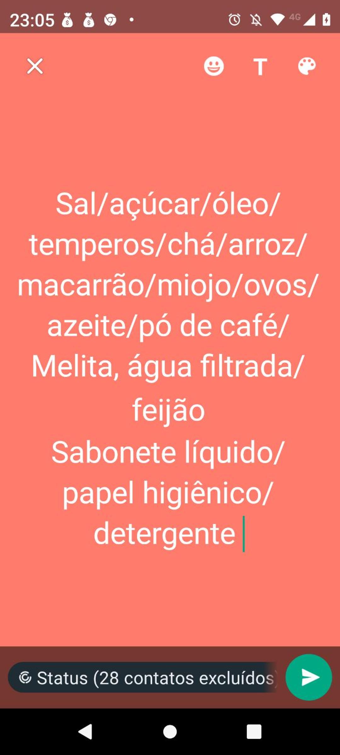other