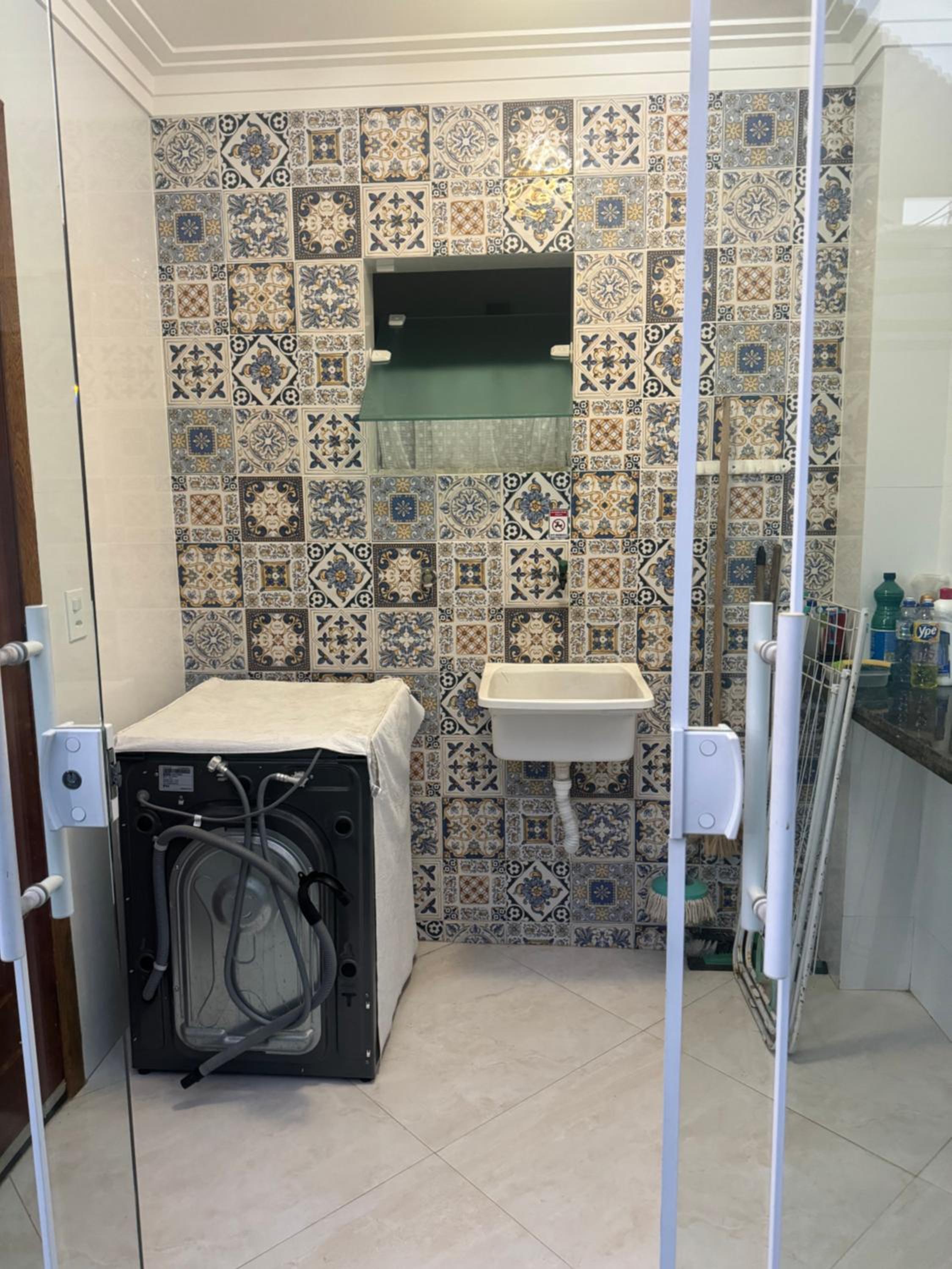 Búzios Casa Azul premium