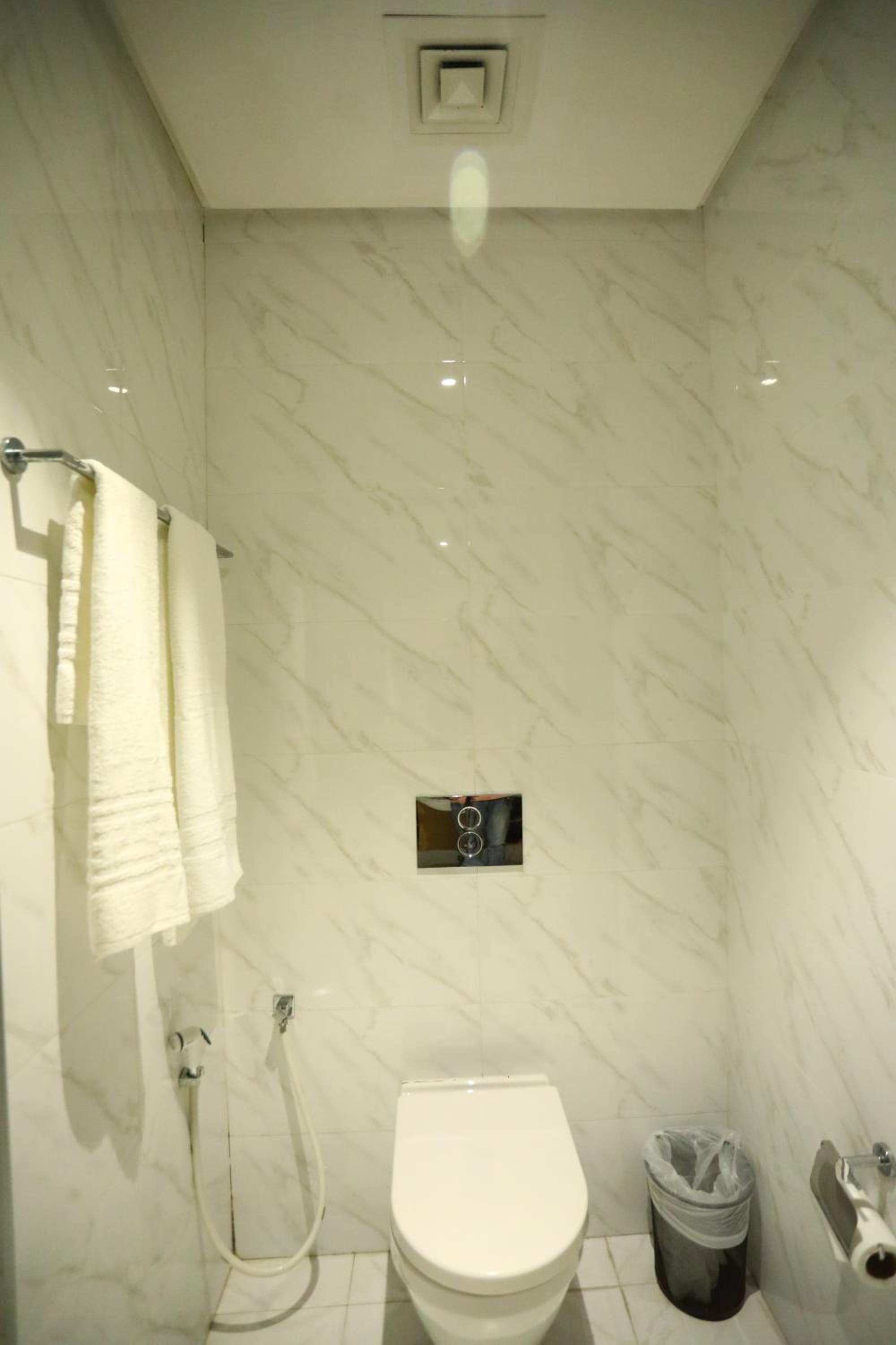 Landway Suite