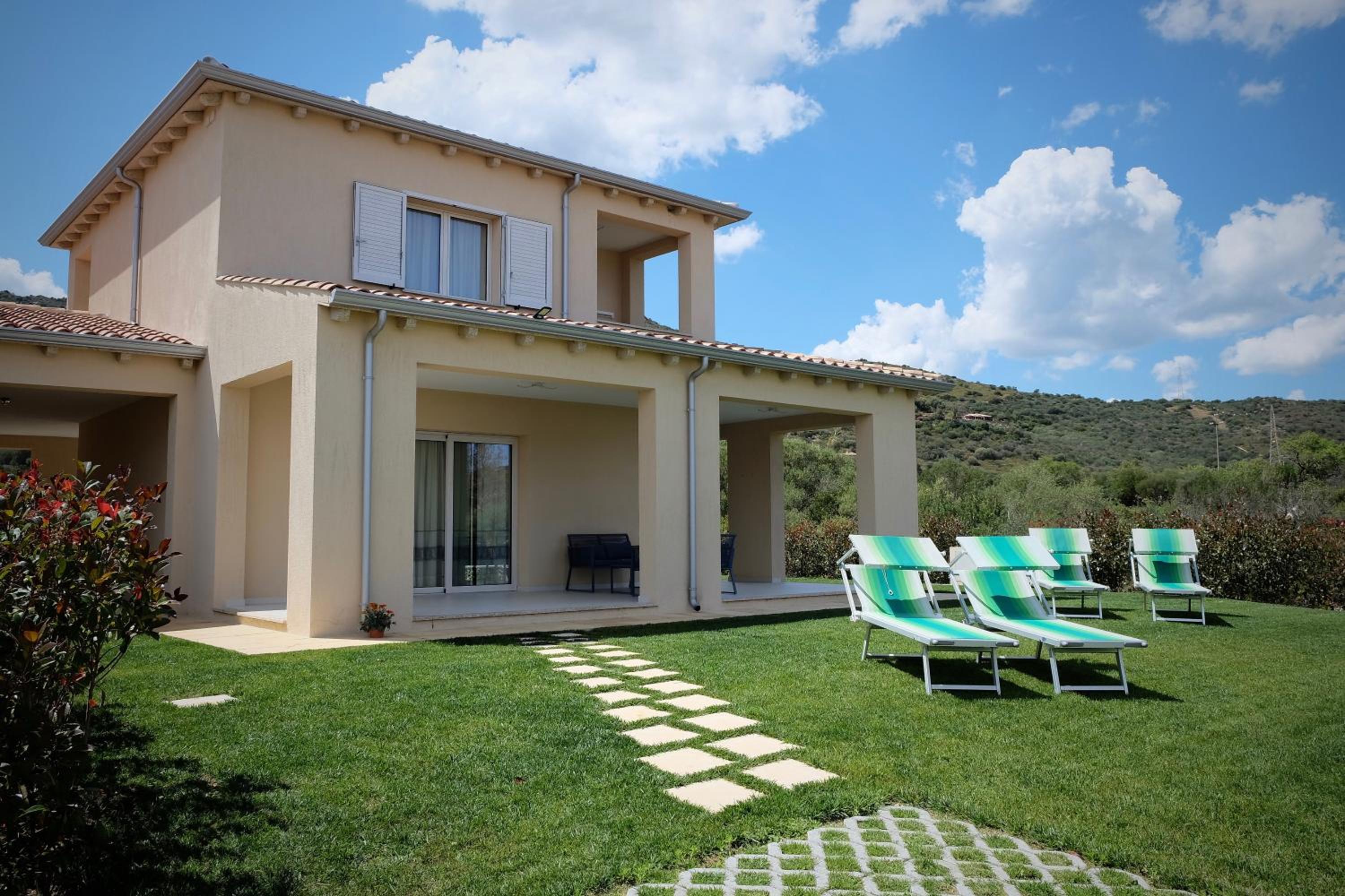 Le Isole di San Teo view 3