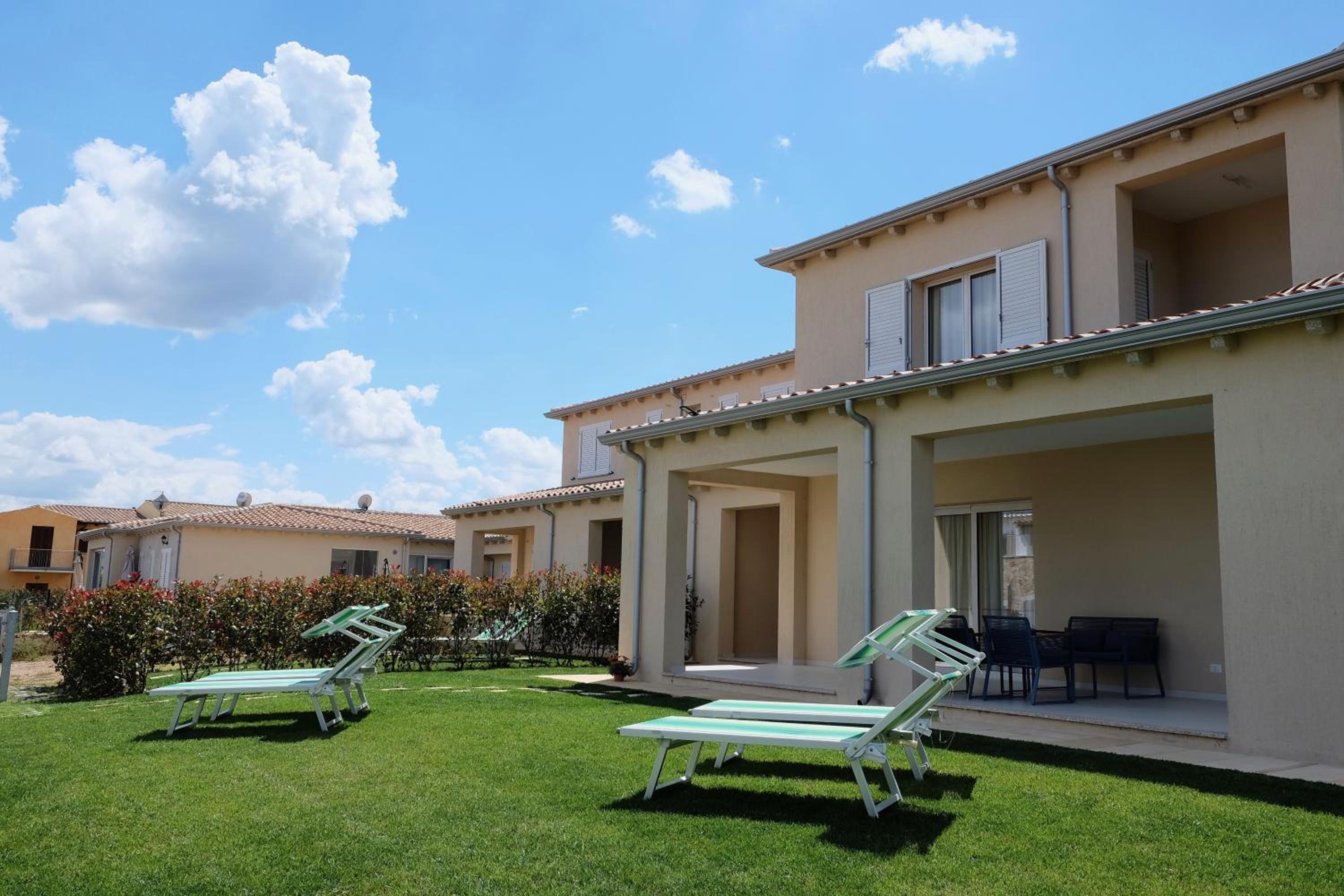 Le Isole di San Teo view 2