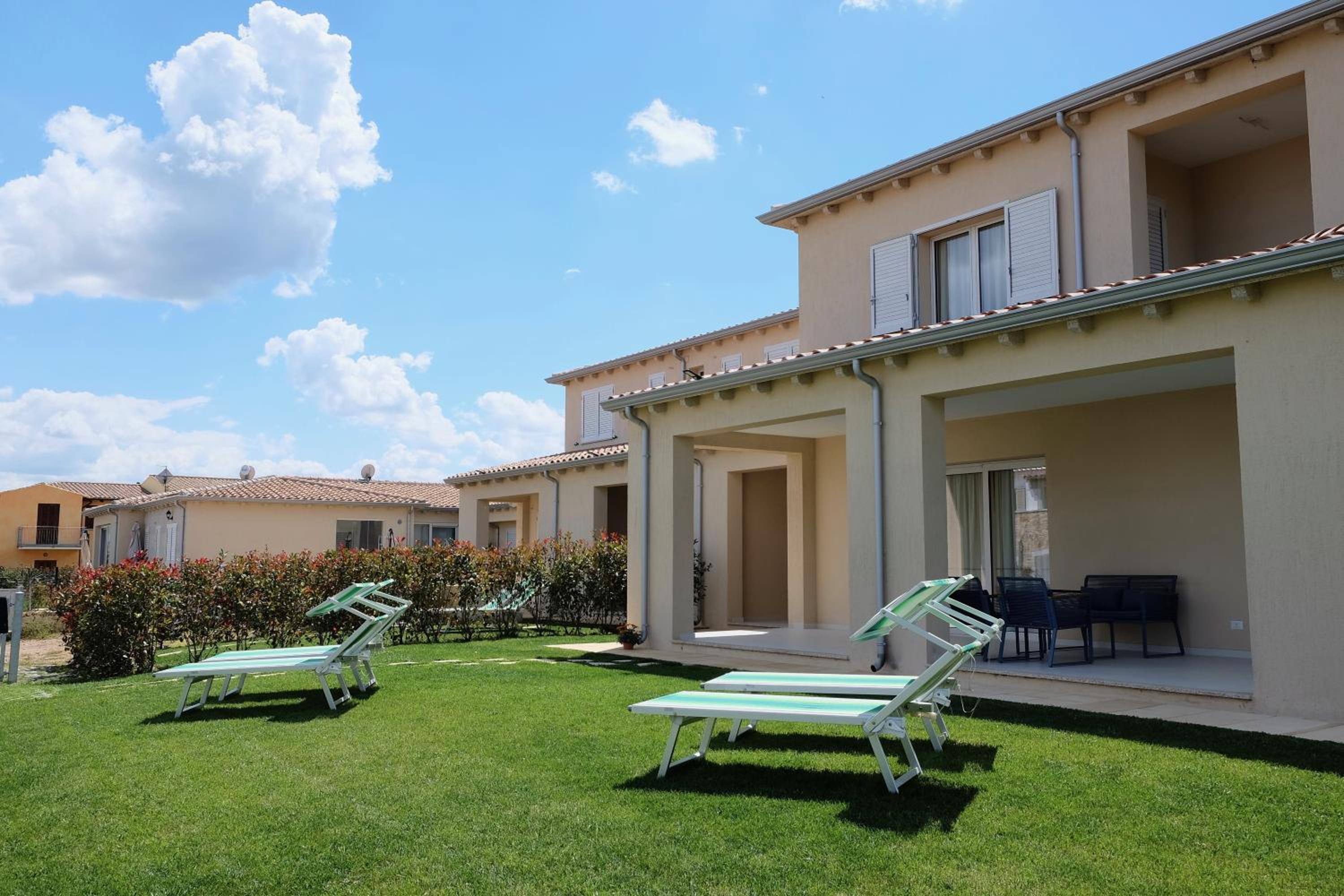 Le Isole di San Teo view 5