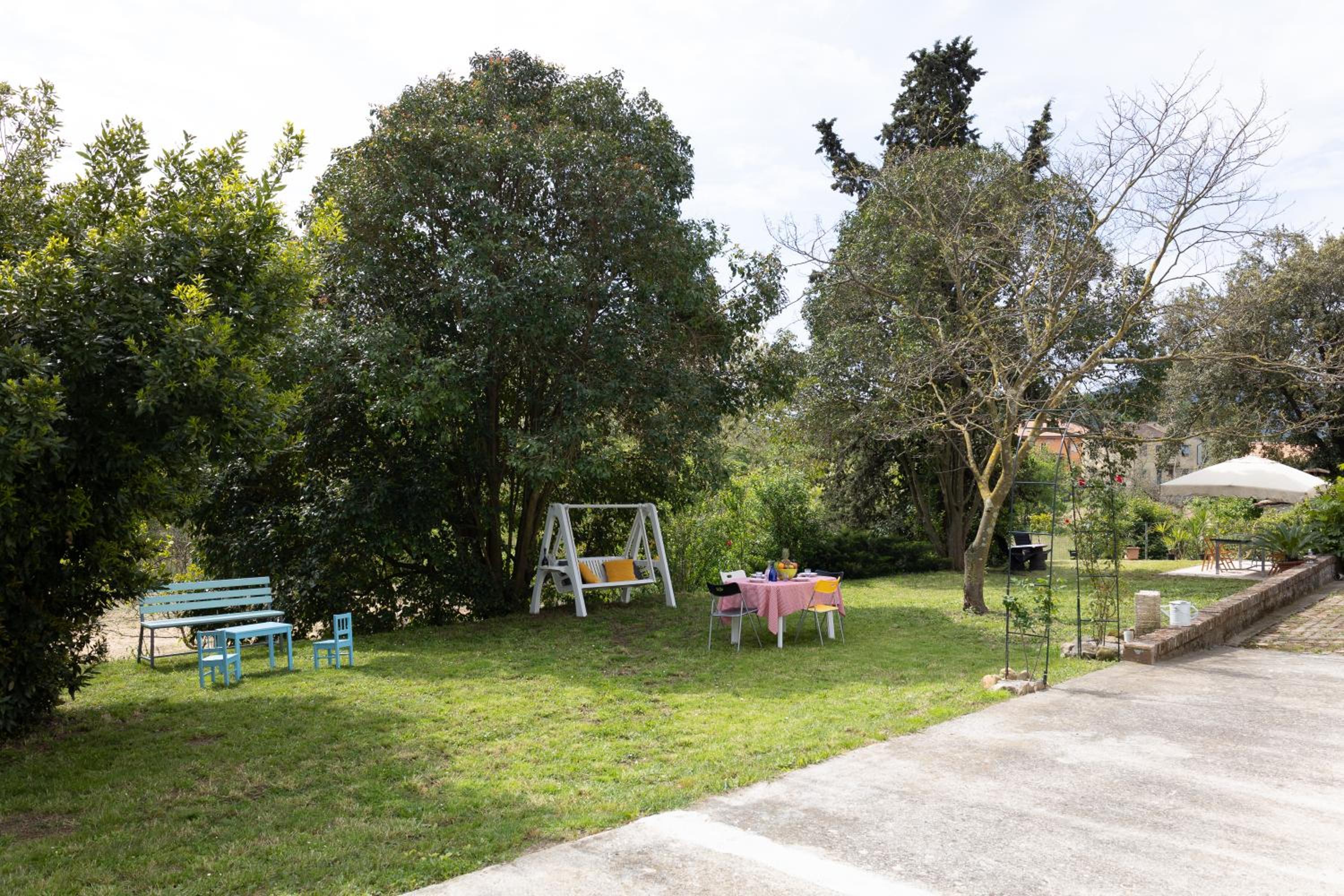 Photo 13