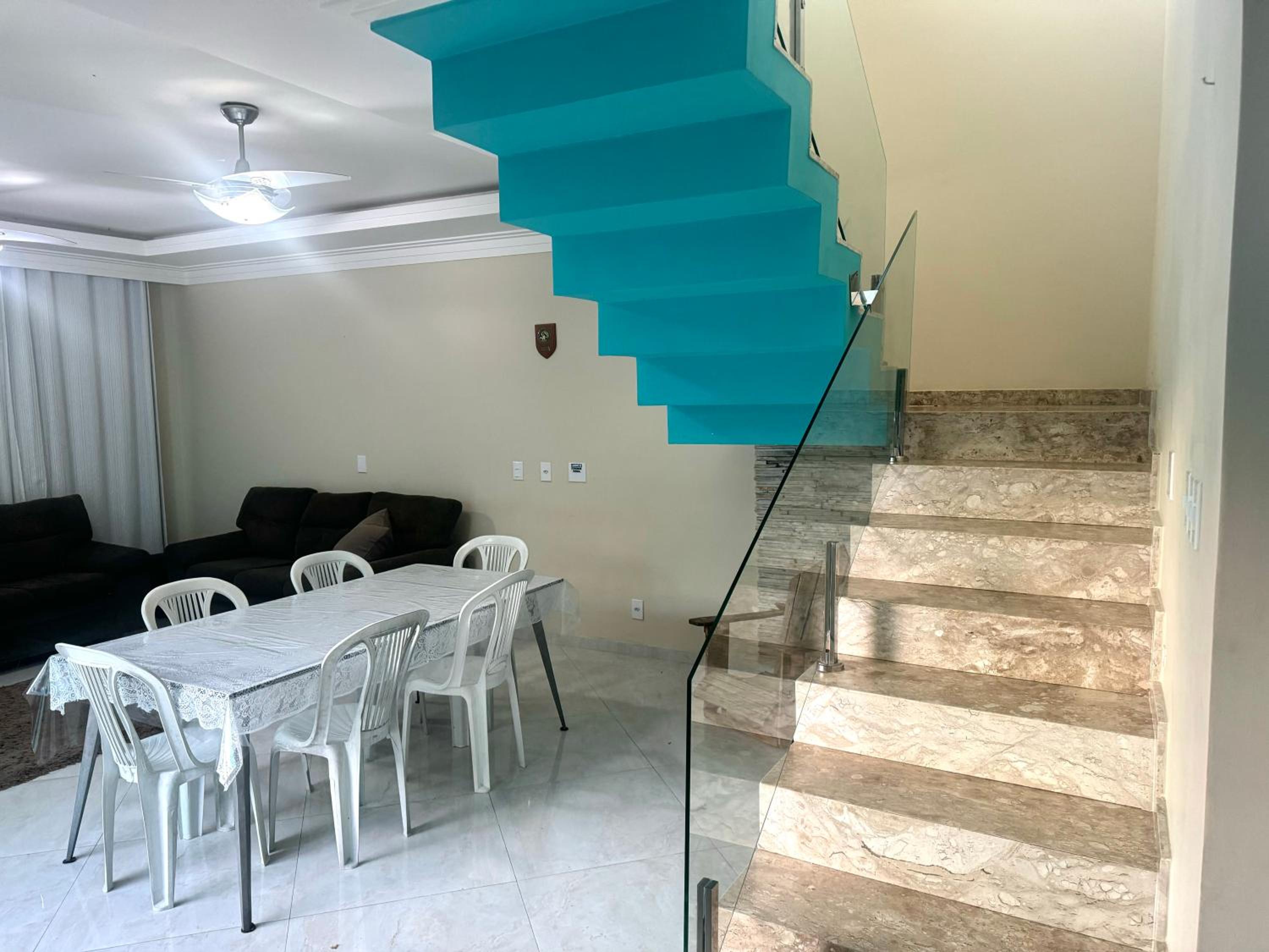 Búzios Casa Azul premium