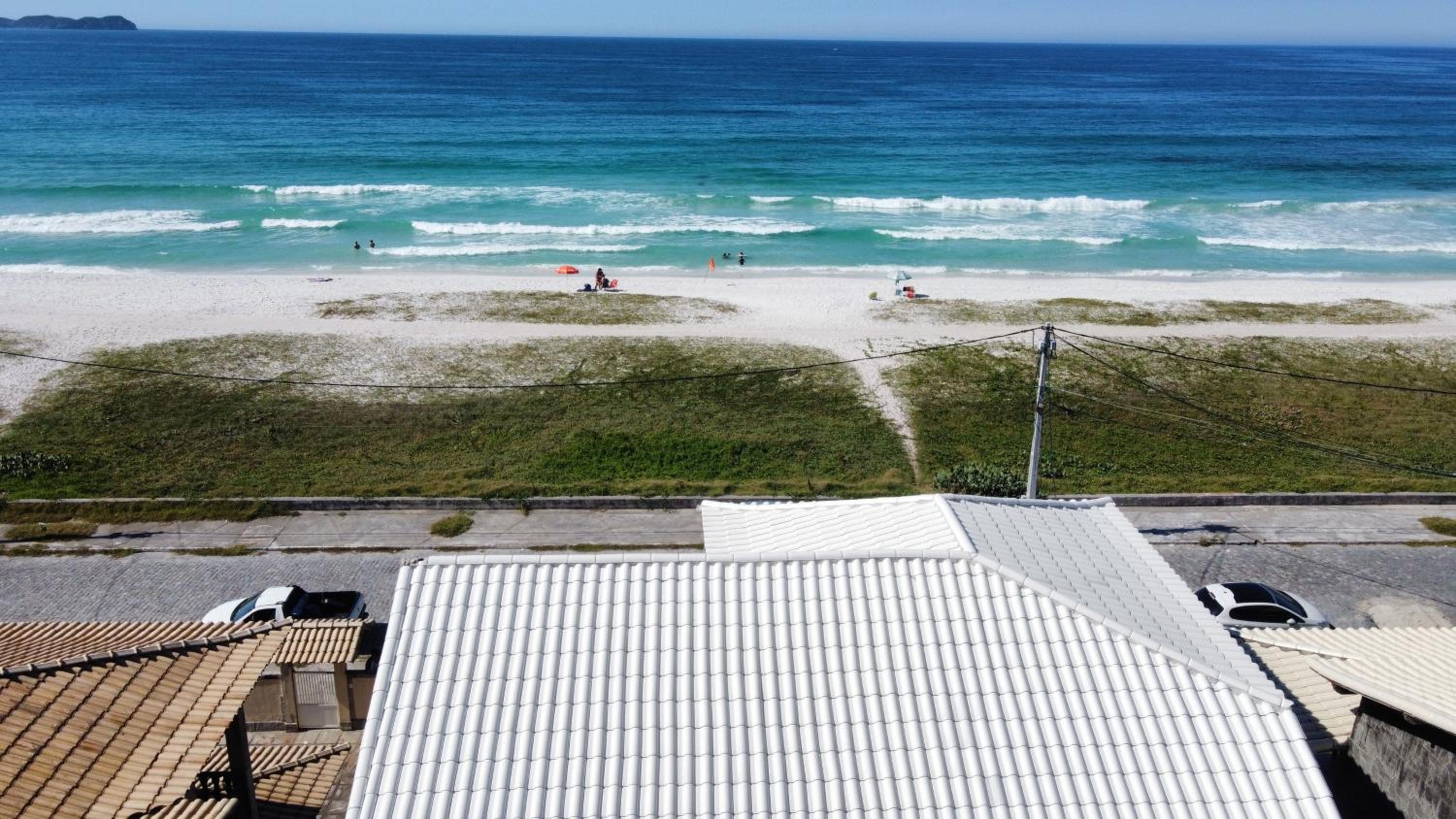 Éolos Loft's - Cabo Frio view 4